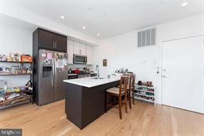 2006 FRANKFORD AVENUE 10 301