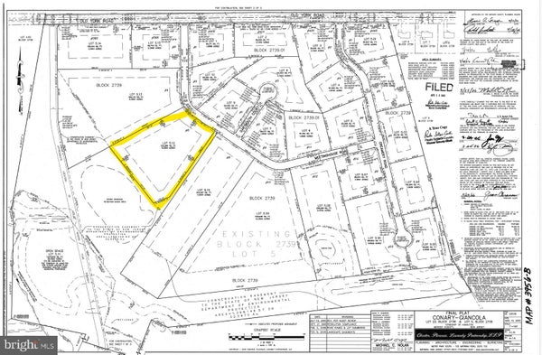 6 MEETING HOUSE RD, HAMILTON, NJ 08620 - Image 7aebb403ca7600ec06007f8cd28b6c05/65471855