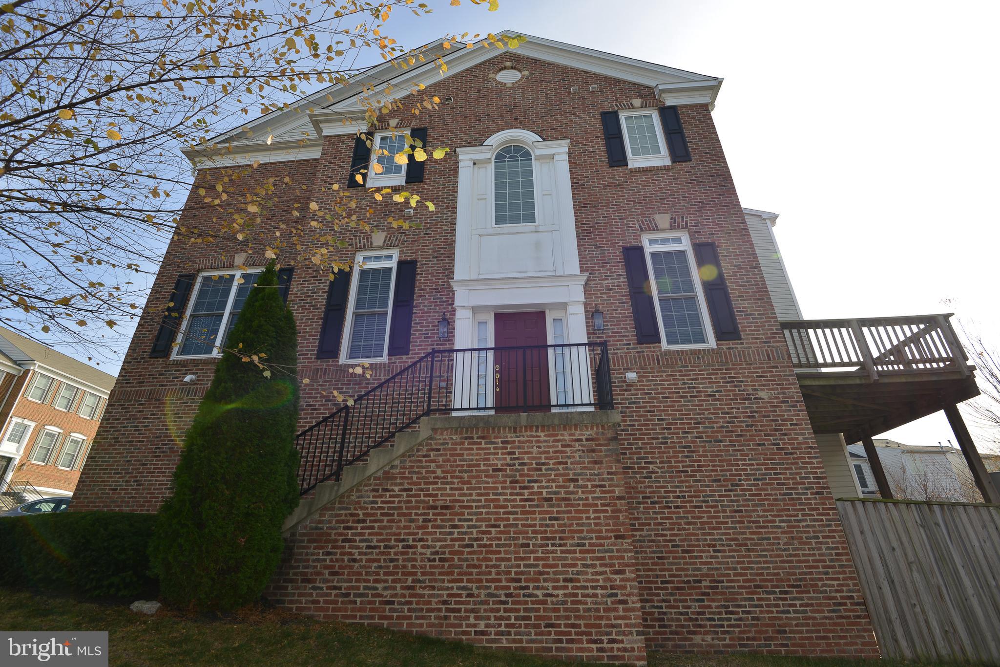 9272 LAUREL RIDGE CROSSING ROAD