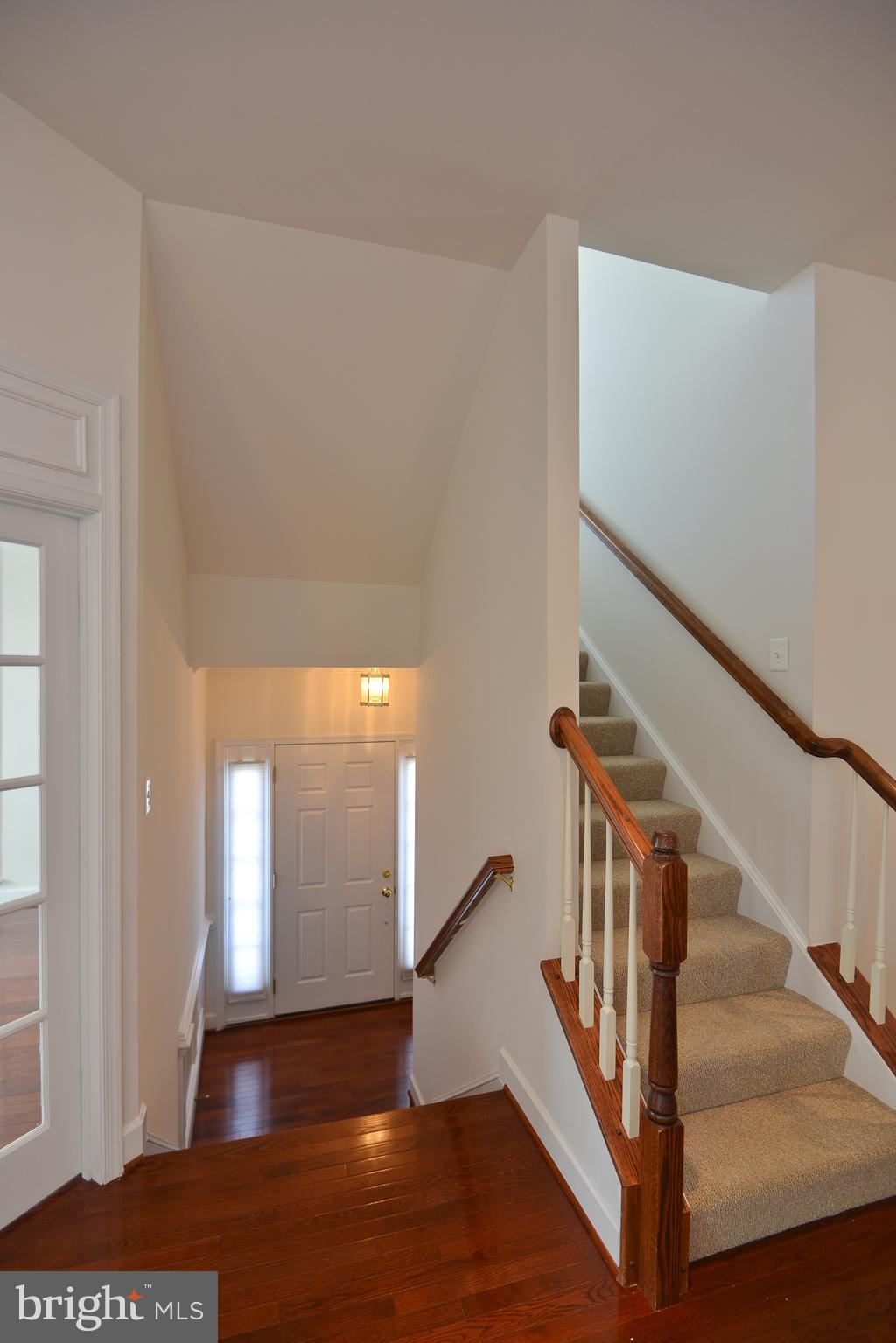 9272 LAUREL RIDGE CROSSING ROAD