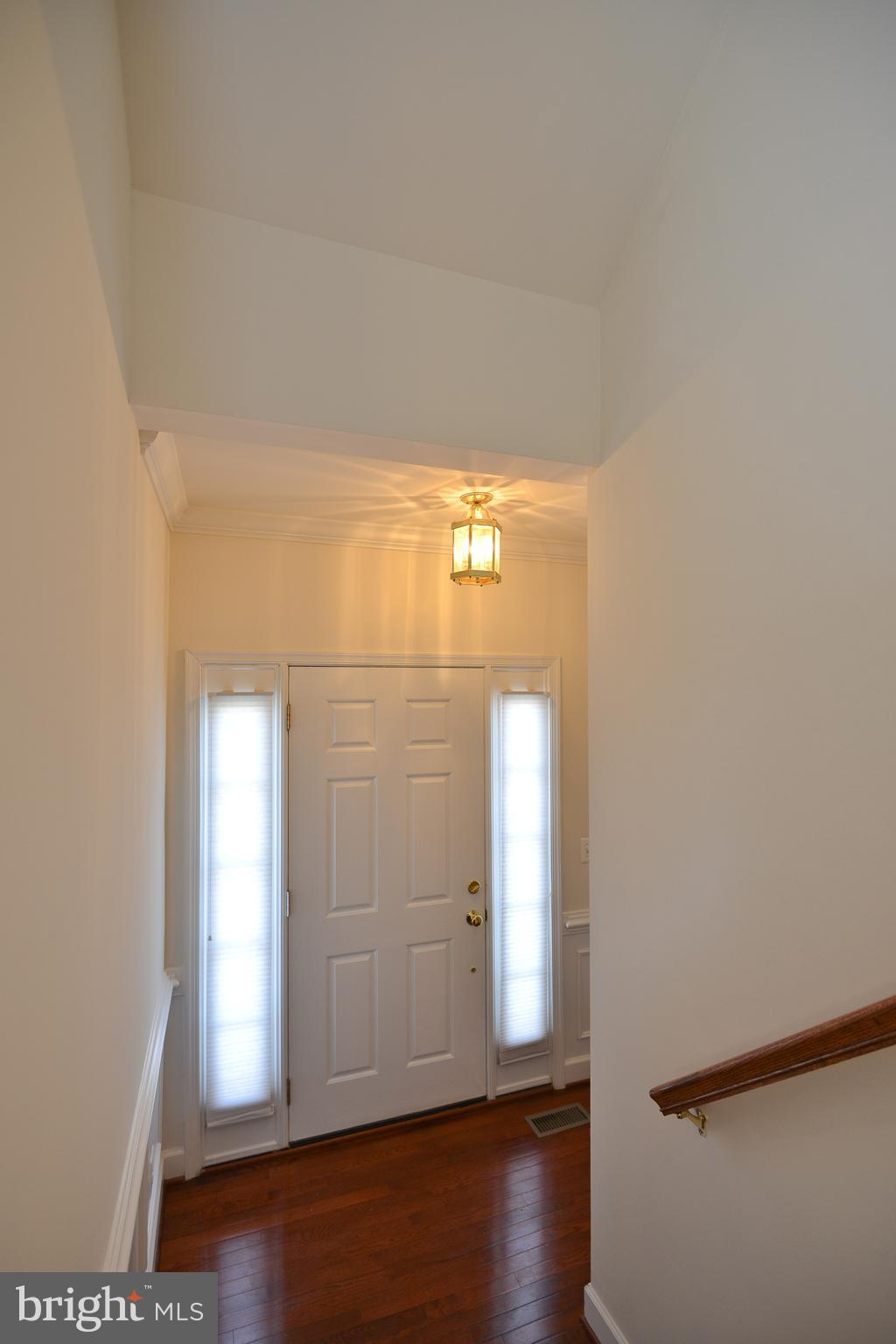 9272 LAUREL RIDGE CROSSING ROAD