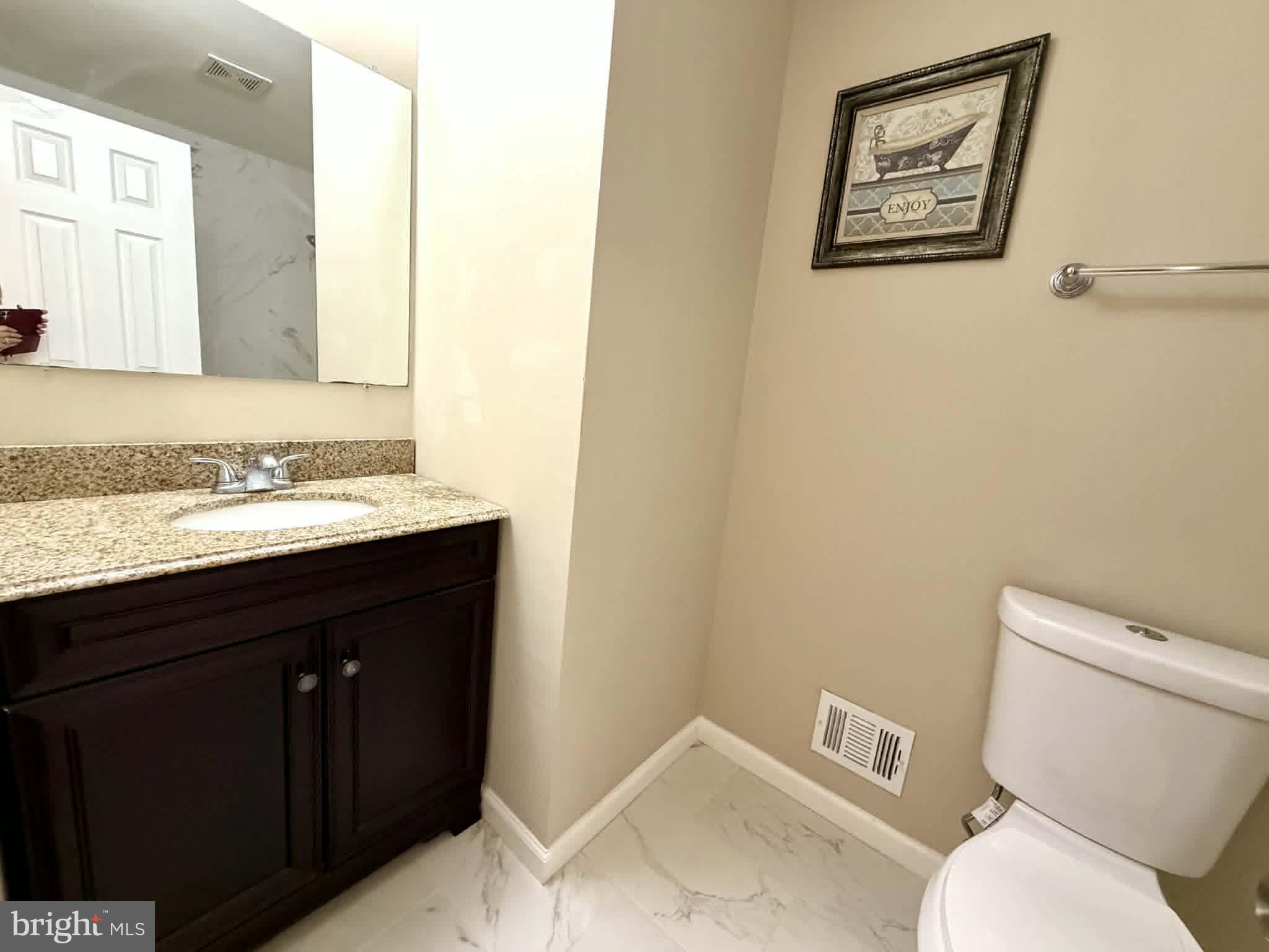 FAIRLAND ESTATES - Residential