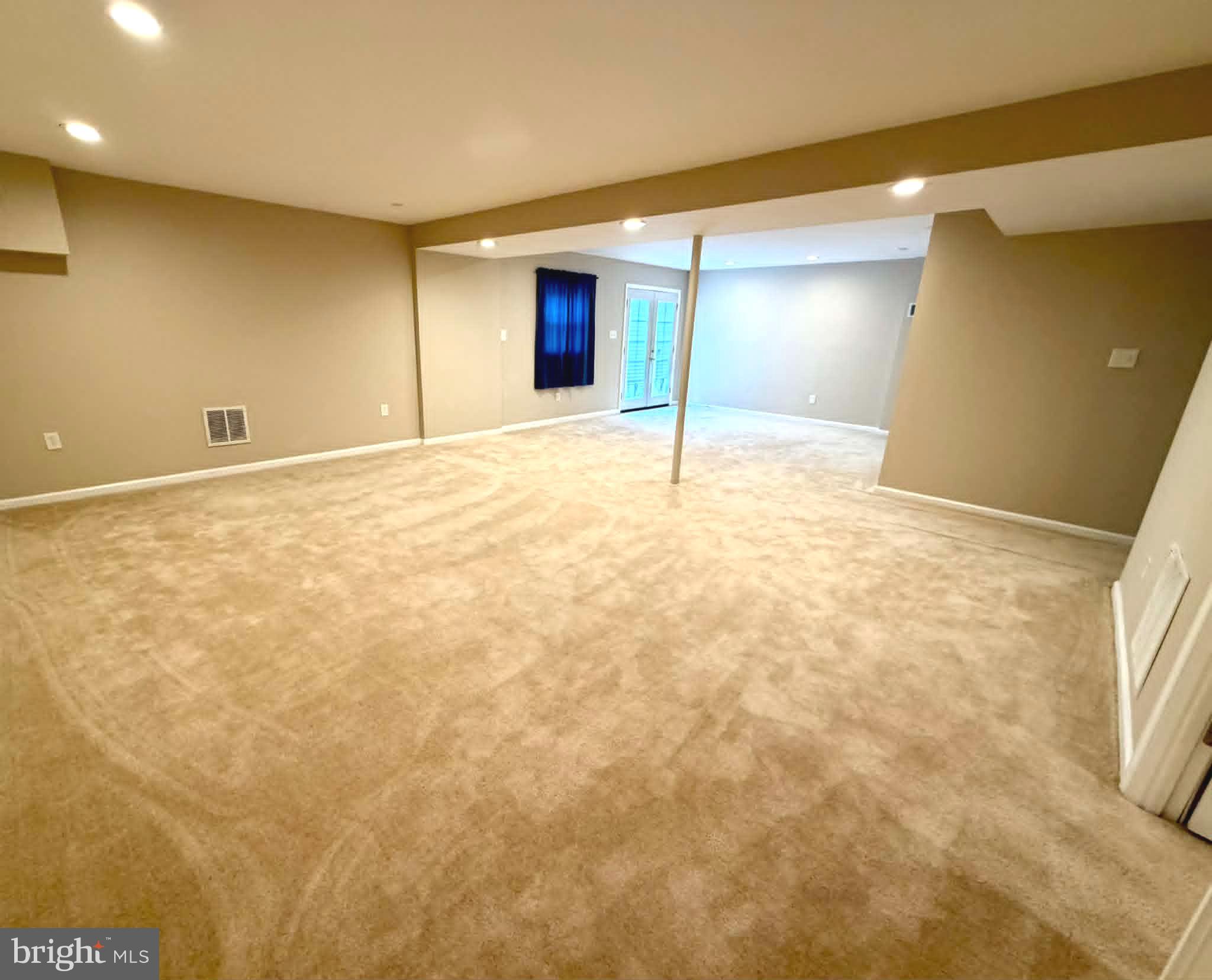 FAIRLAND ESTATES - Residential