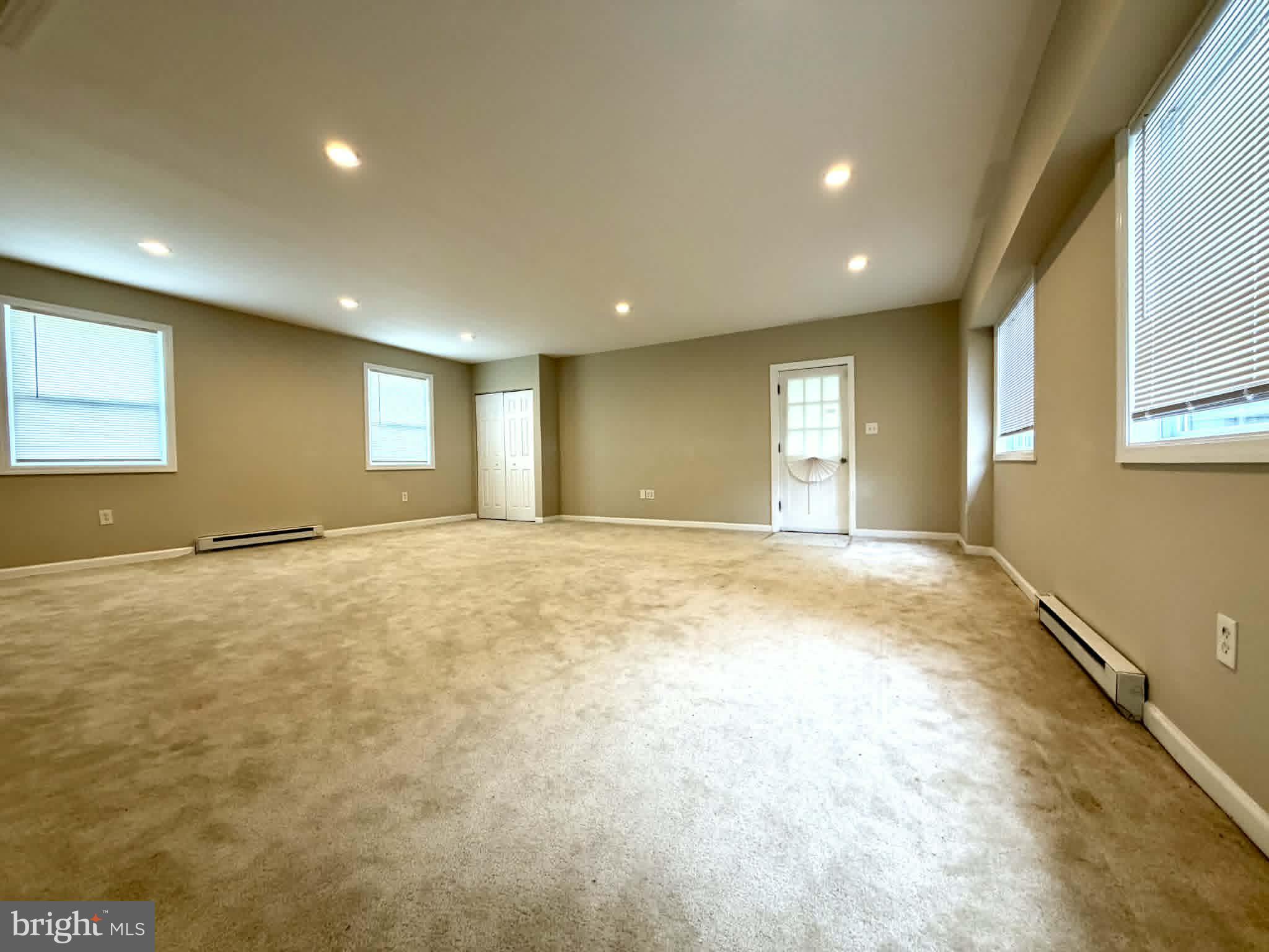 FAIRLAND ESTATES - Residential