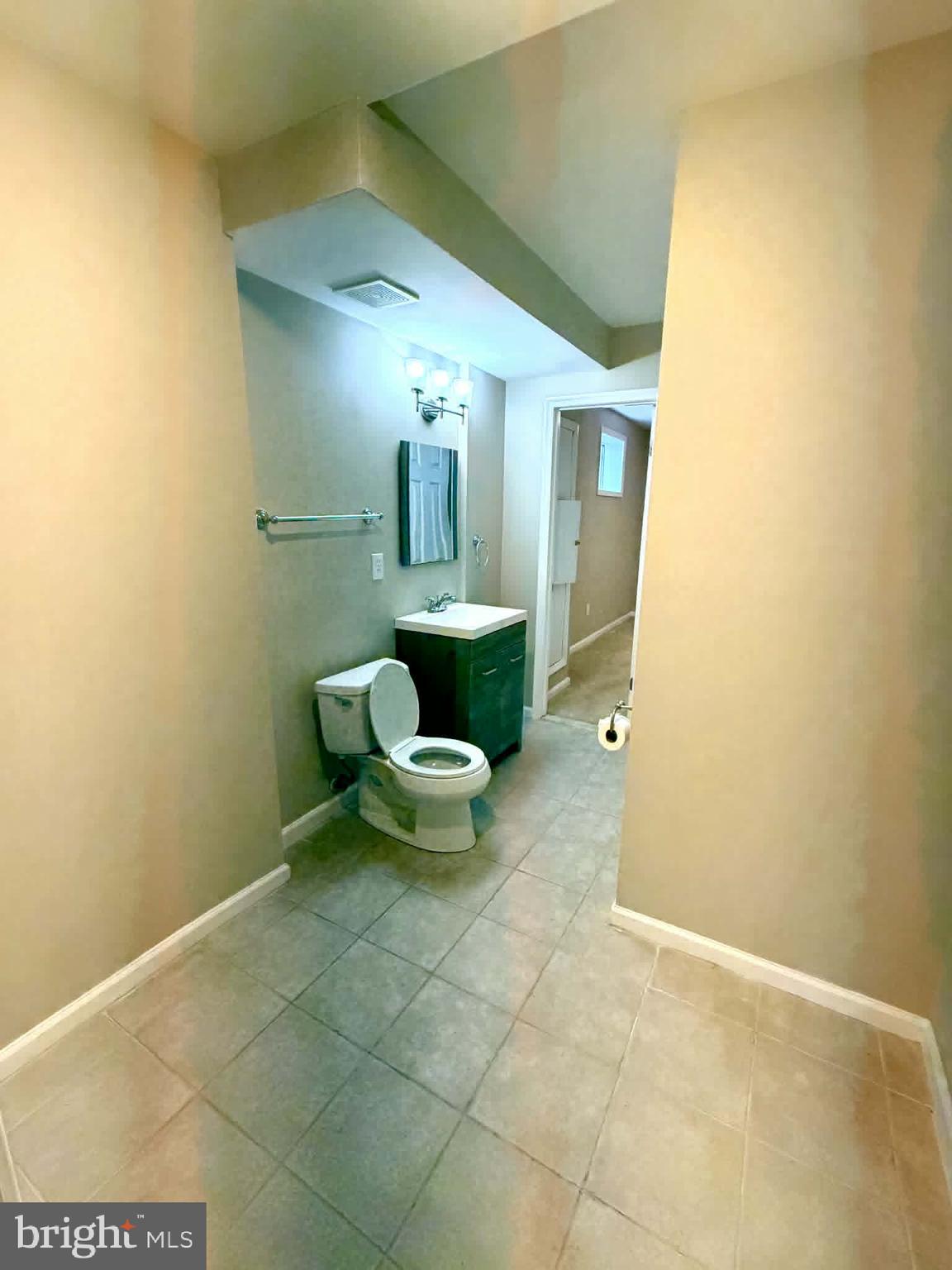 FAIRLAND ESTATES - Residential