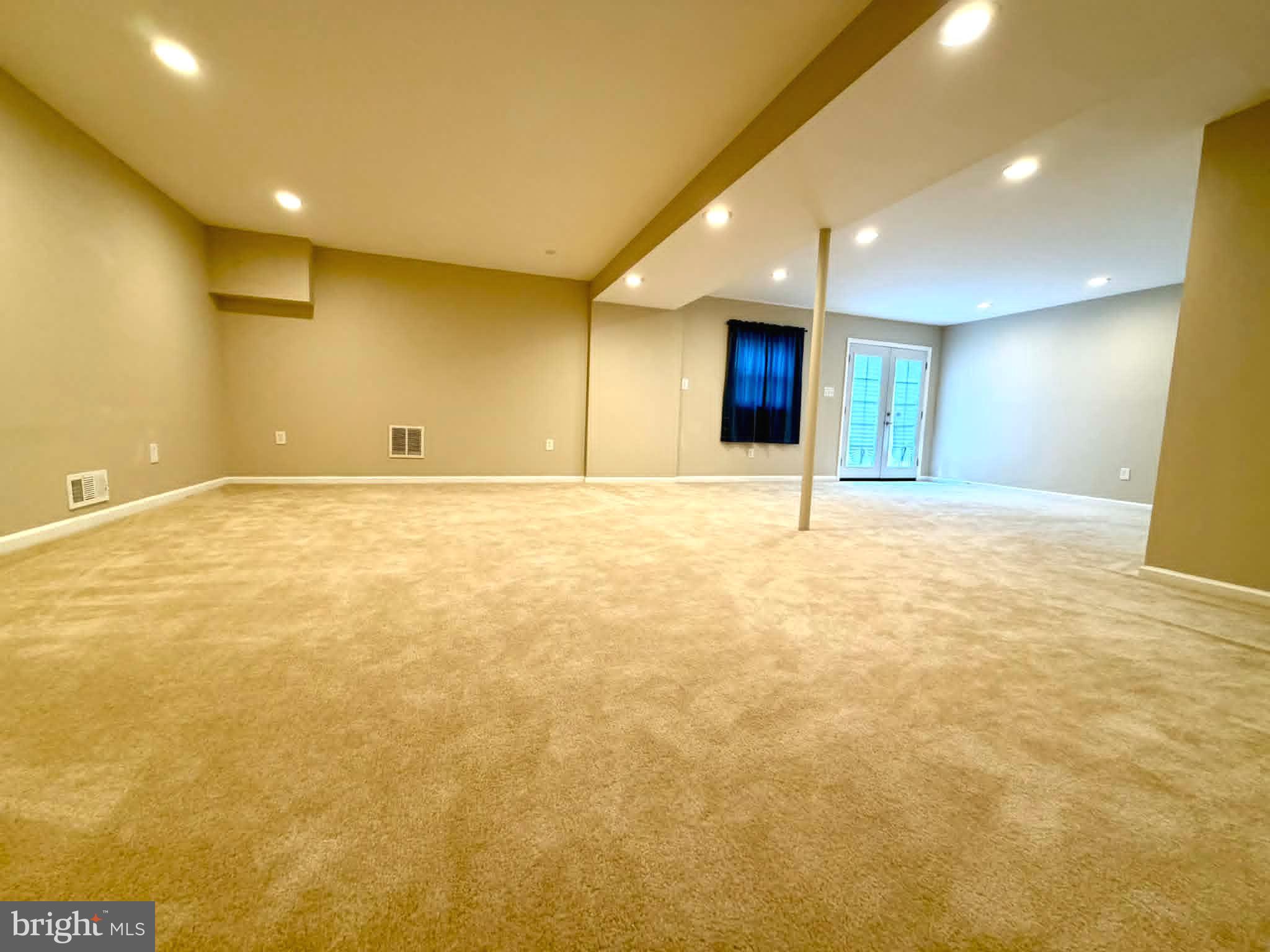 FAIRLAND ESTATES - Residential