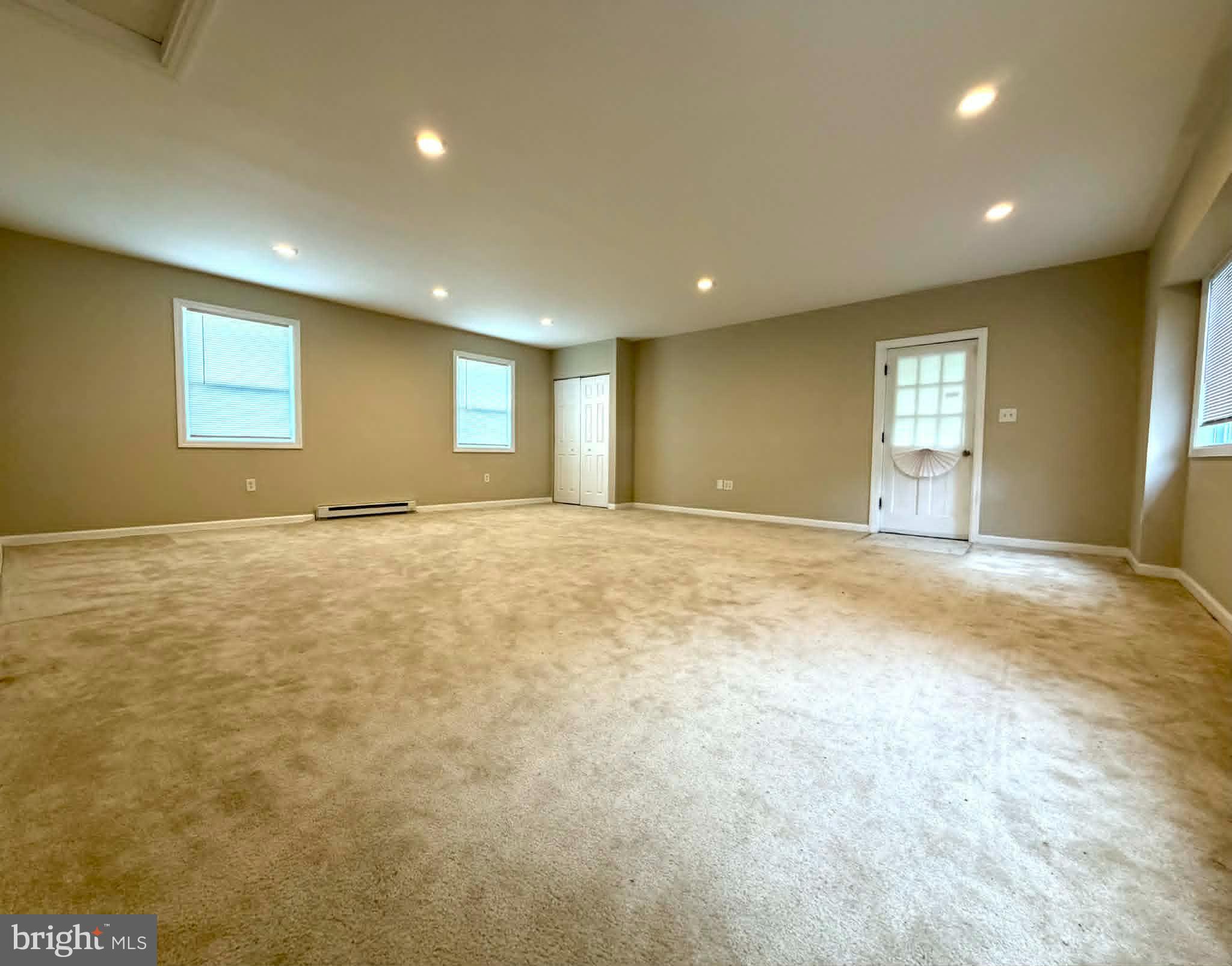 FAIRLAND ESTATES - Residential