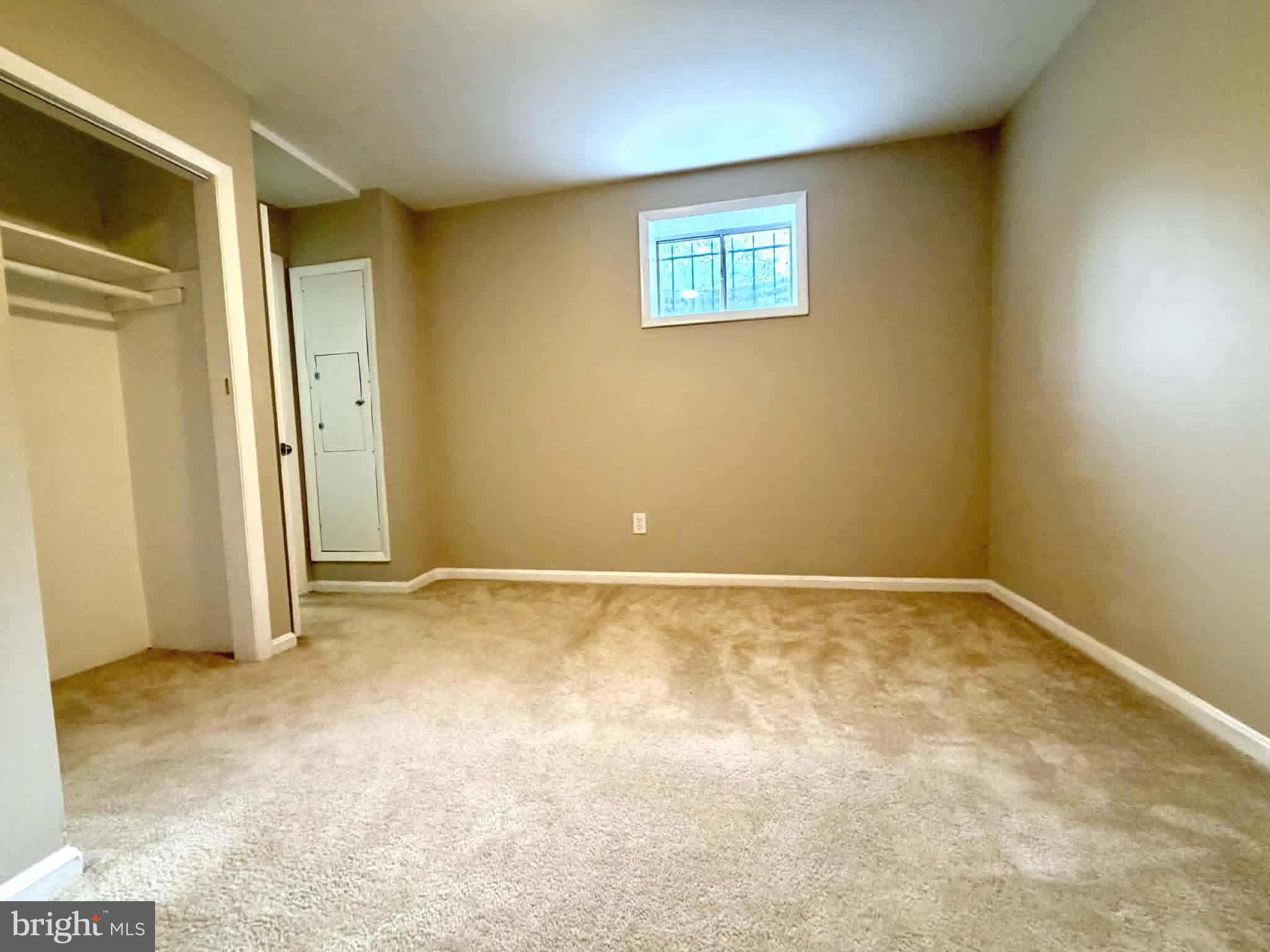 FAIRLAND ESTATES - Residential