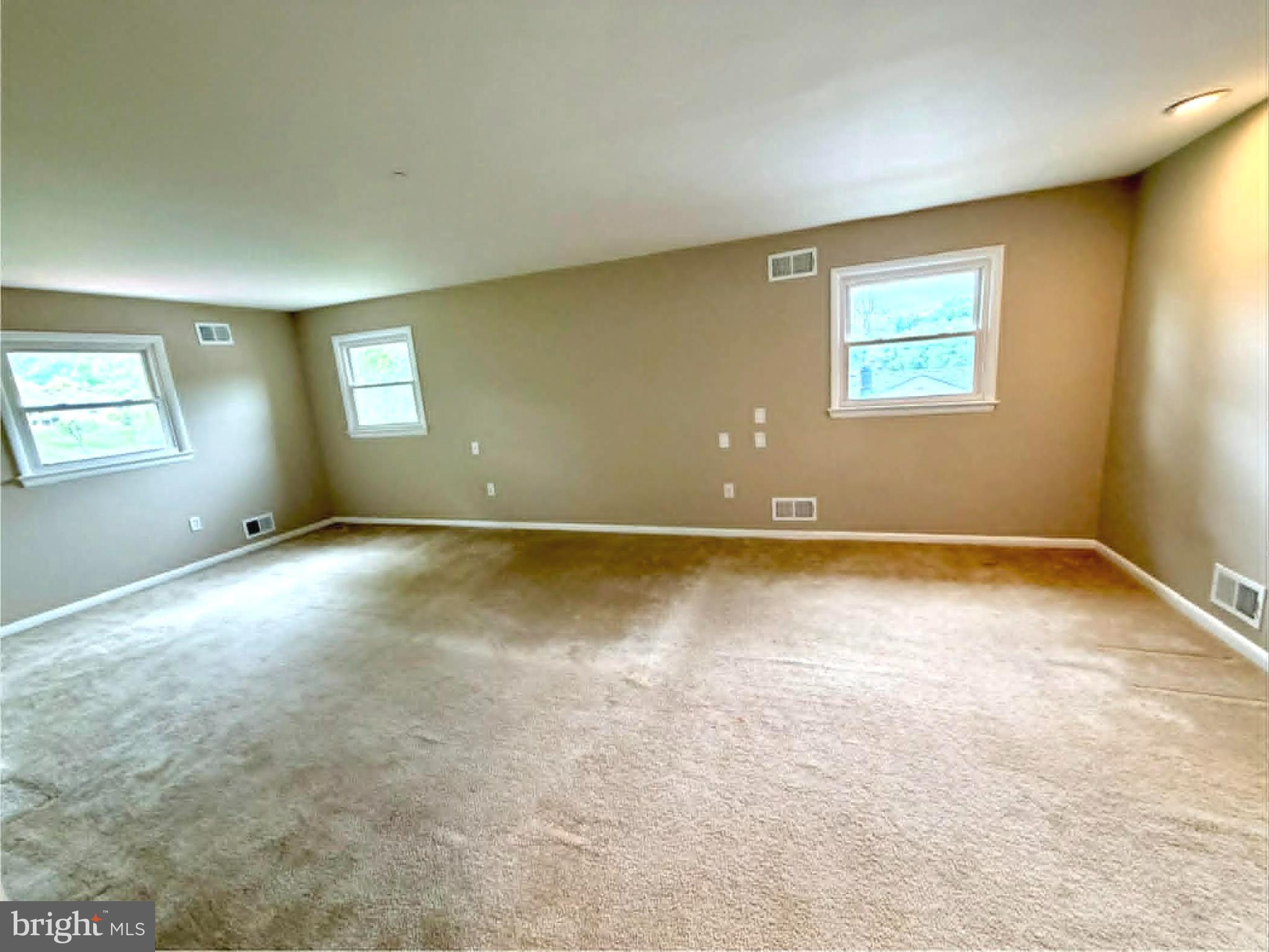 FAIRLAND ESTATES - Residential