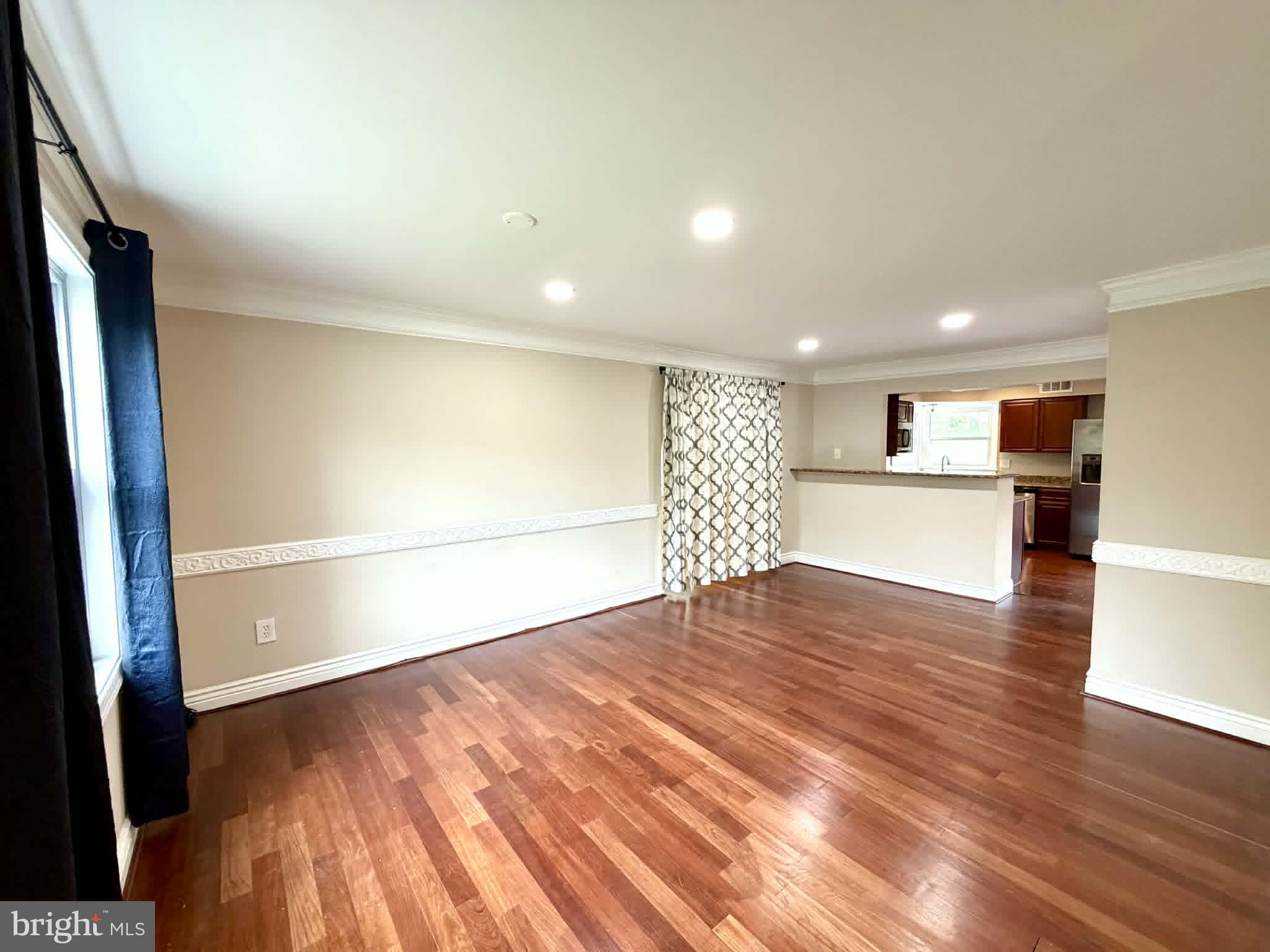 FAIRLAND ESTATES - Residential