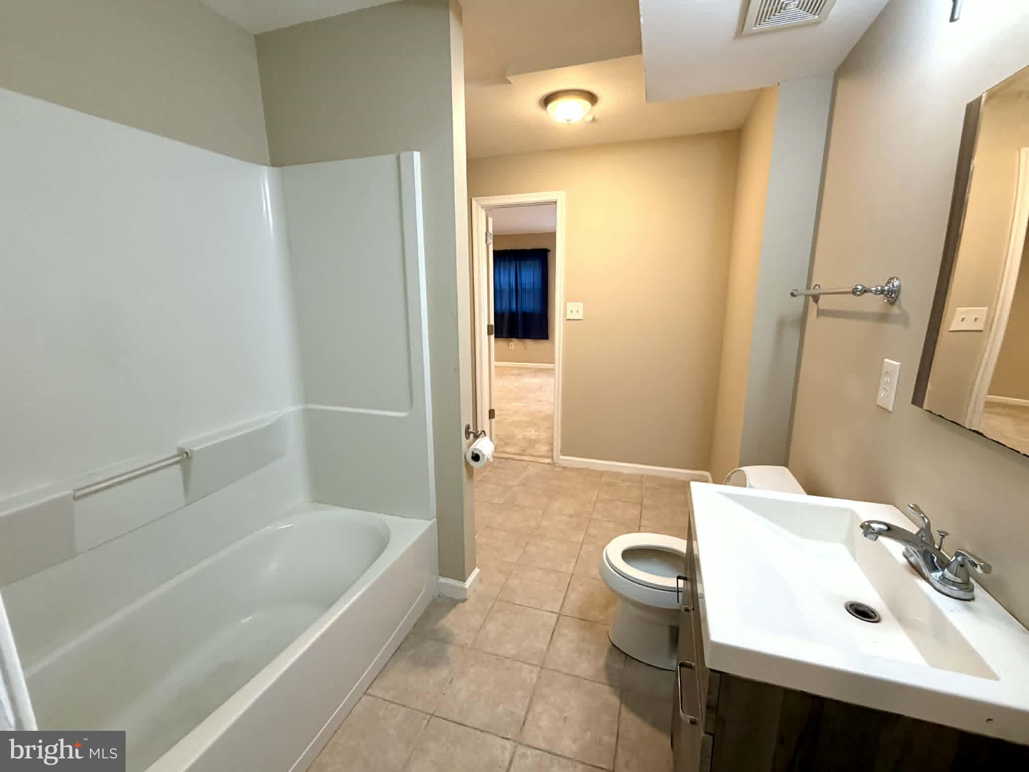 FAIRLAND ESTATES - Residential