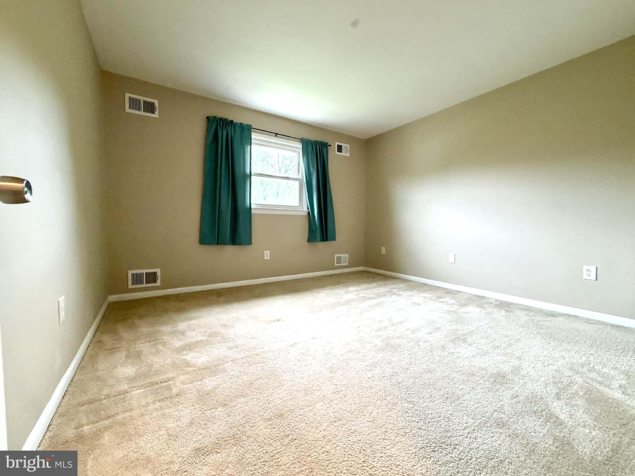 FAIRLAND ESTATES - Residential