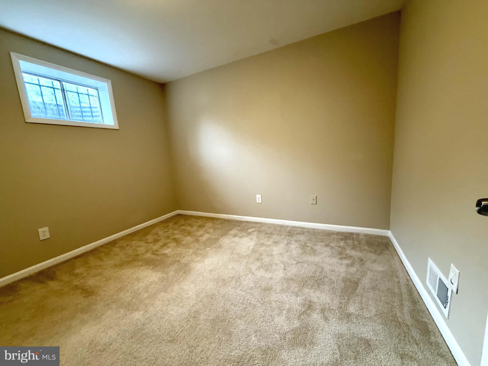 FAIRLAND ESTATES - Residential