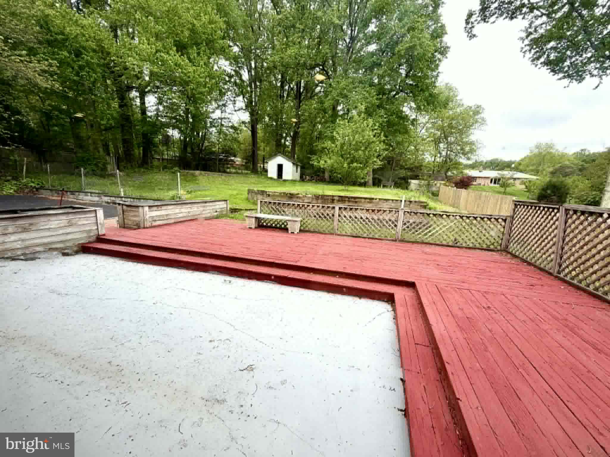 FAIRLAND ESTATES - Residential