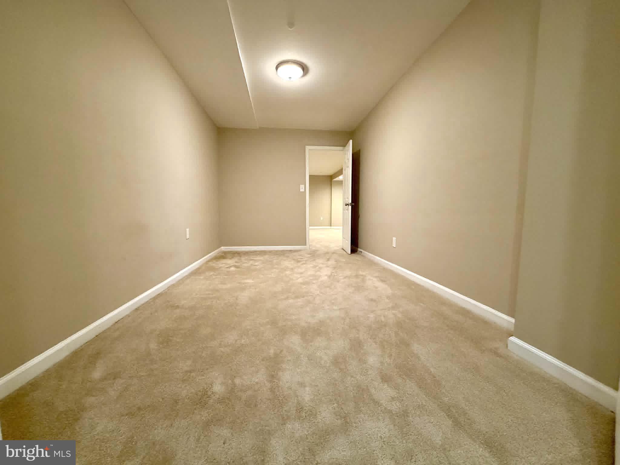 FAIRLAND ESTATES - Residential