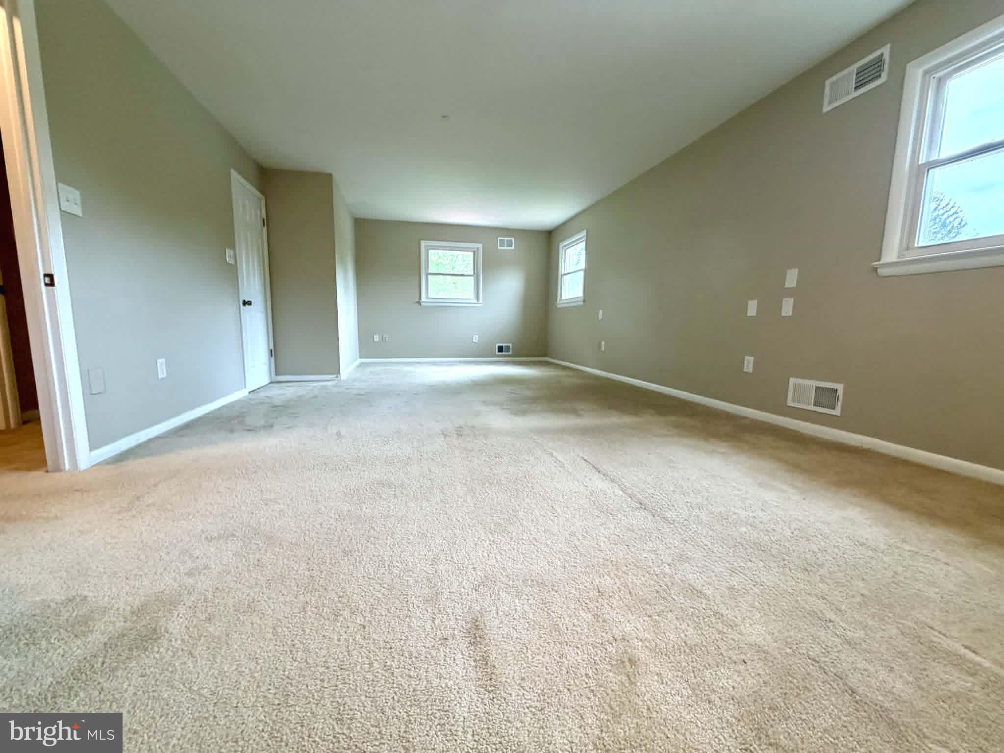 FAIRLAND ESTATES - Residential