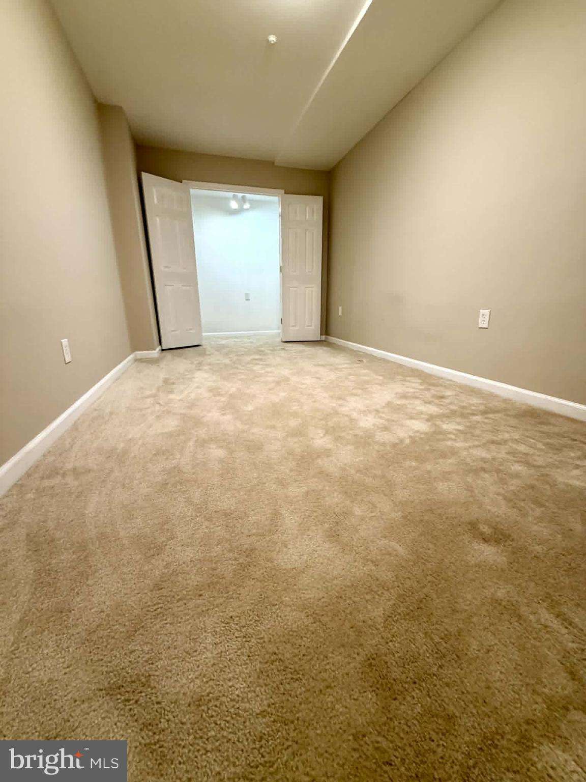 FAIRLAND ESTATES - Residential
