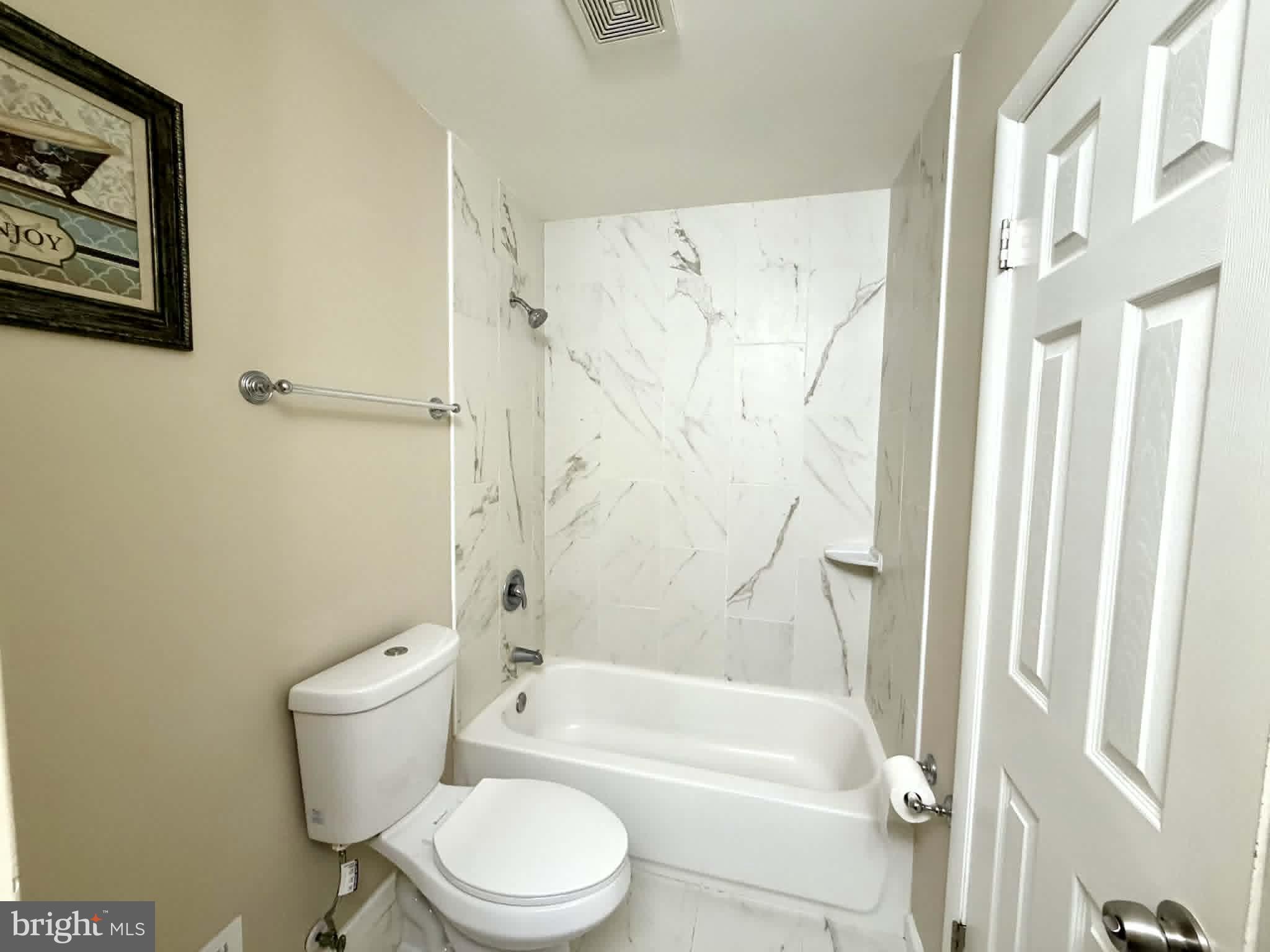 FAIRLAND ESTATES - Residential