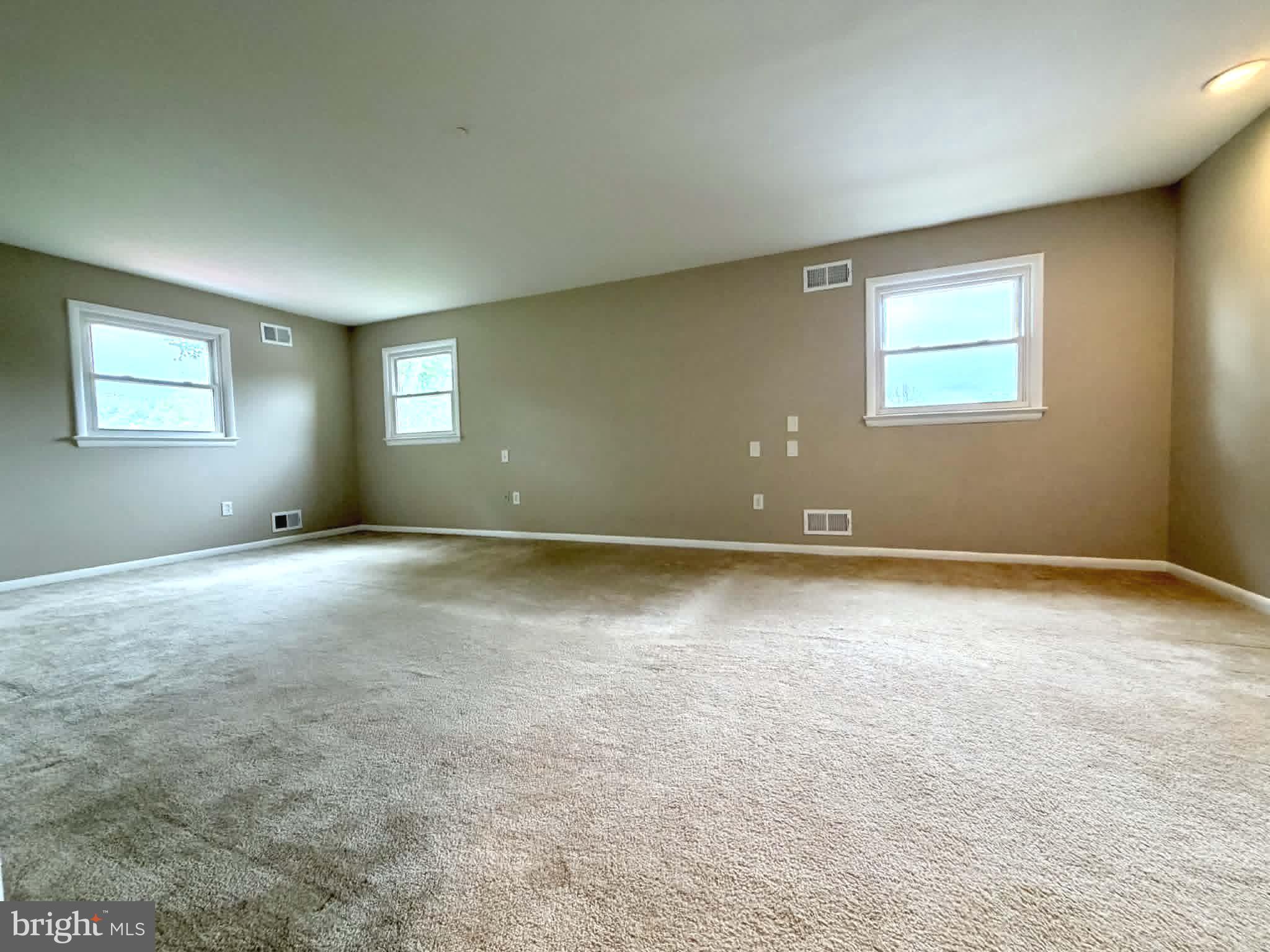 FAIRLAND ESTATES - Residential