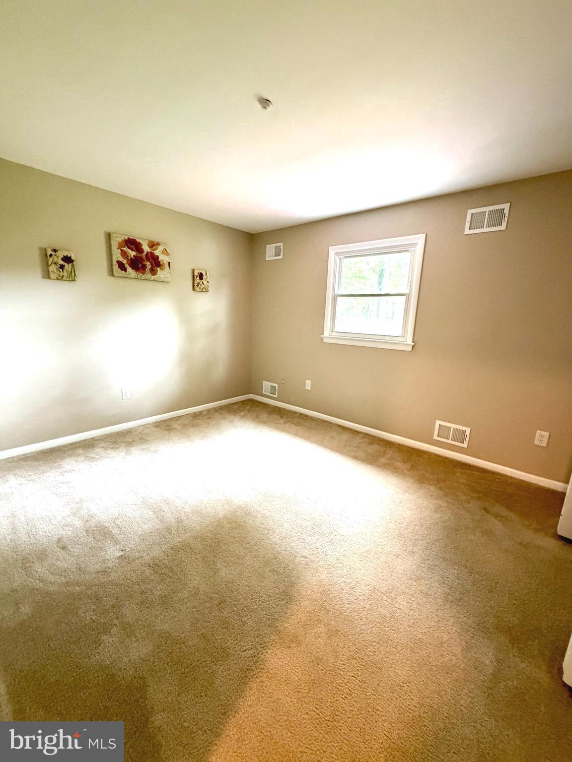FAIRLAND ESTATES - Residential