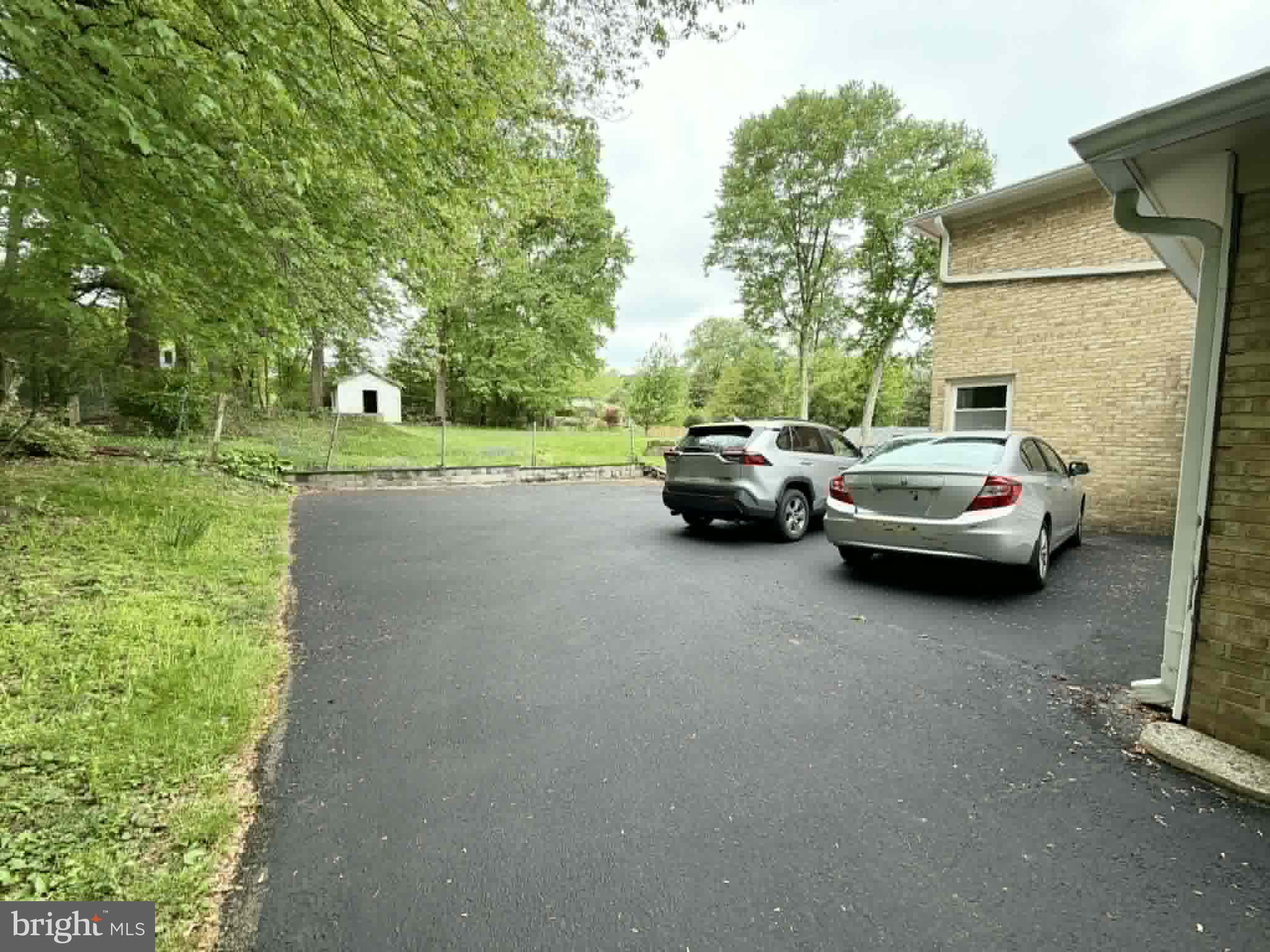 FAIRLAND ESTATES - Residential