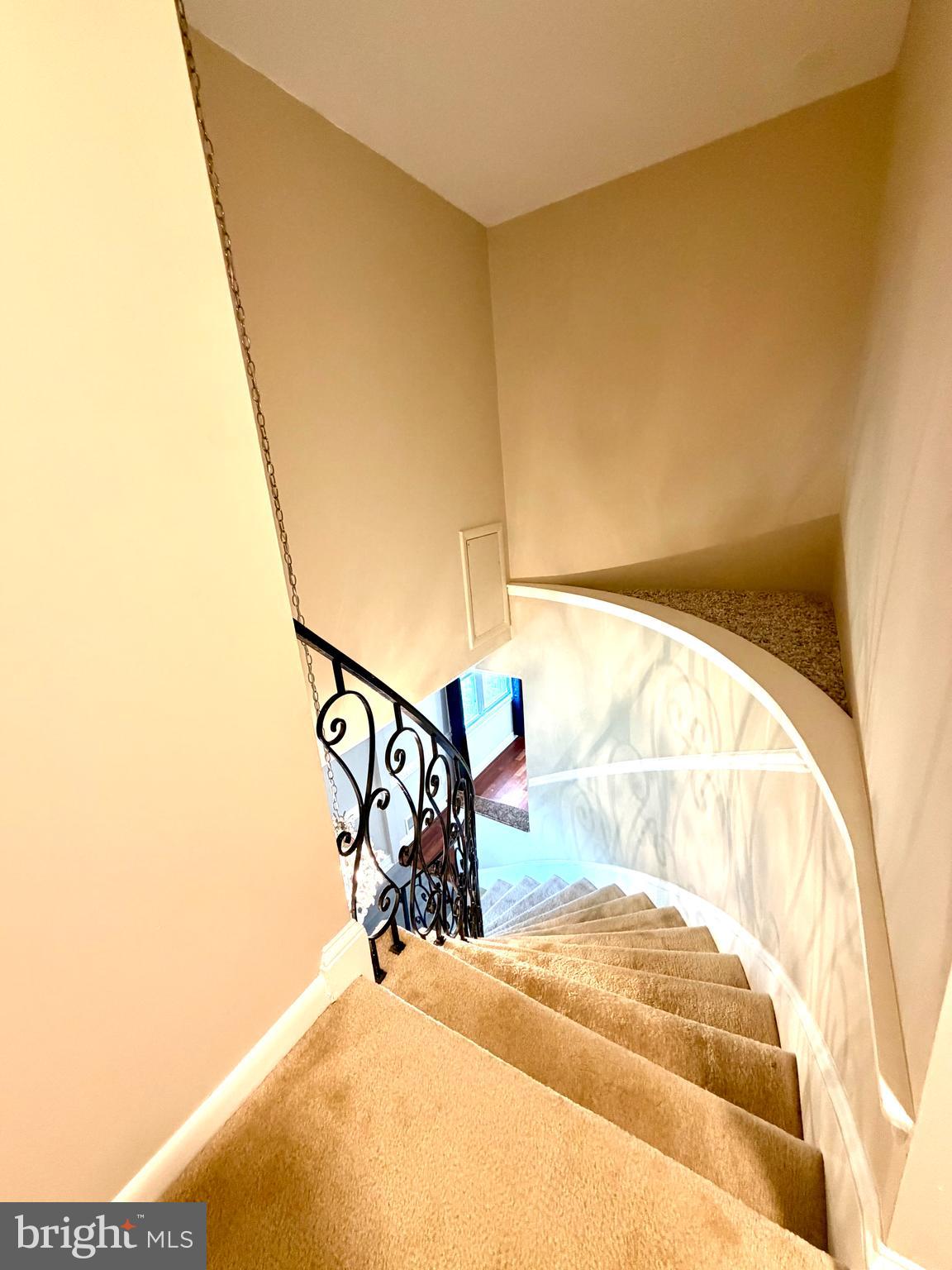 FAIRLAND ESTATES - Residential