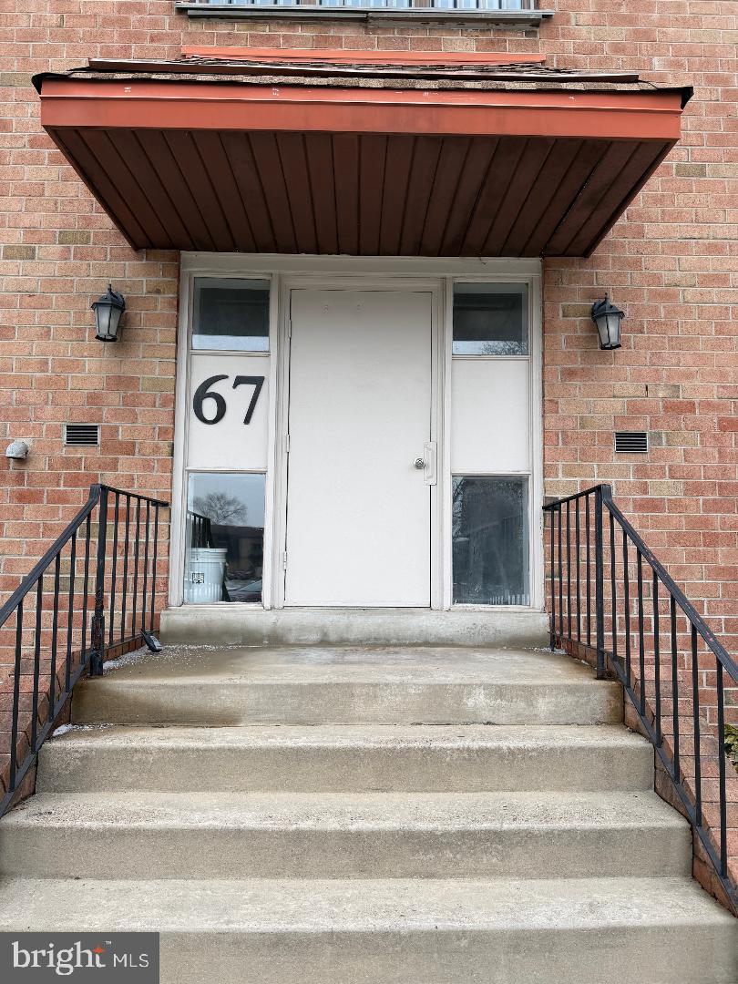 DELAIRE LANDING - Residential