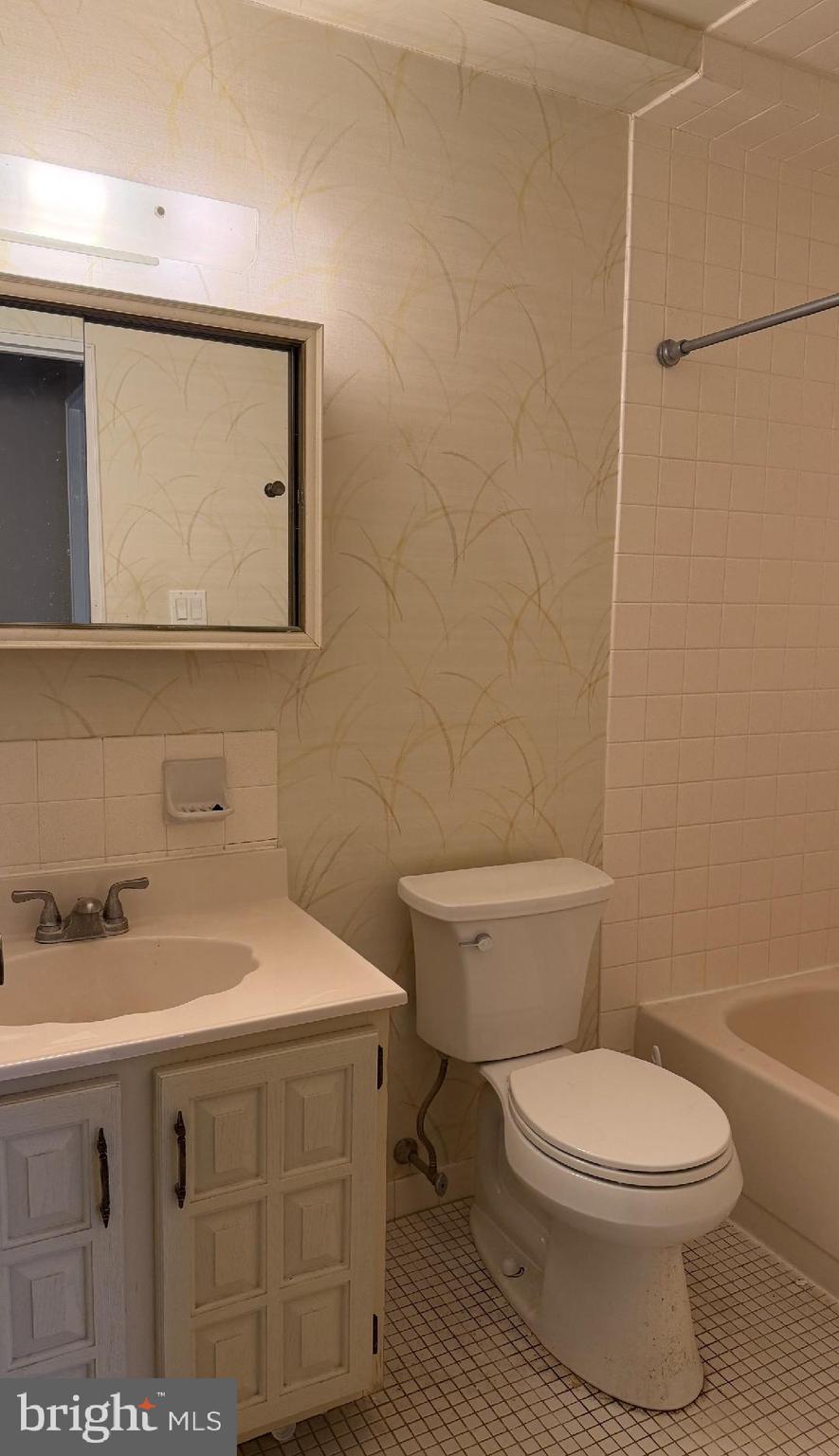 DELAIRE LANDING - Residential