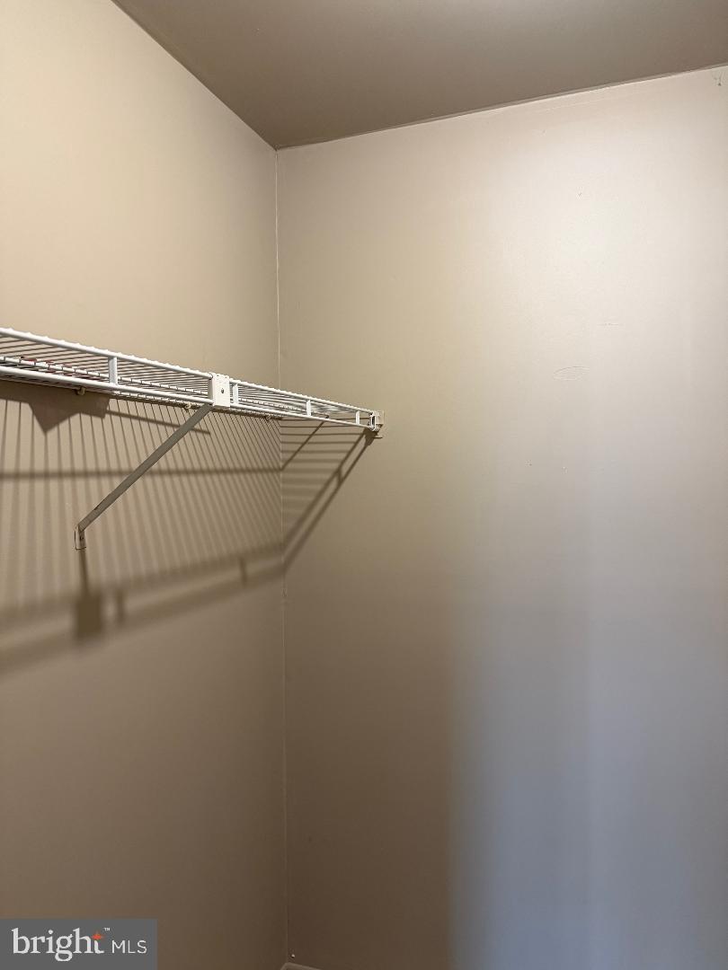 DELAIRE LANDING - Residential