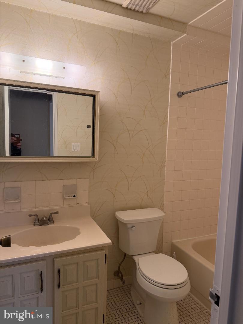 DELAIRE LANDING - Residential