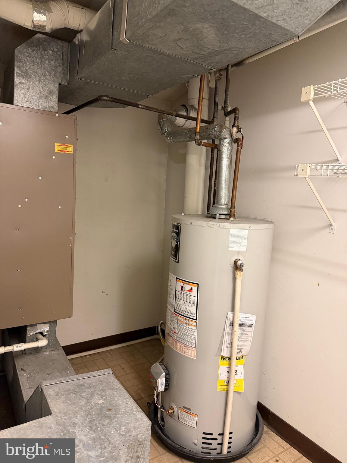 DELAIRE LANDING - Residential