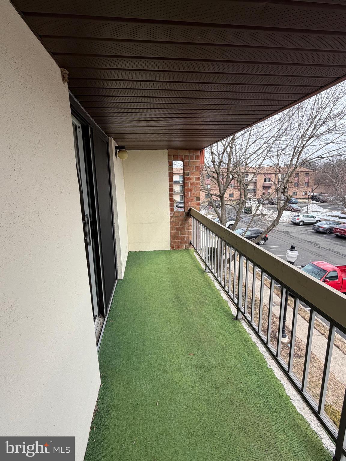 DELAIRE LANDING - Residential