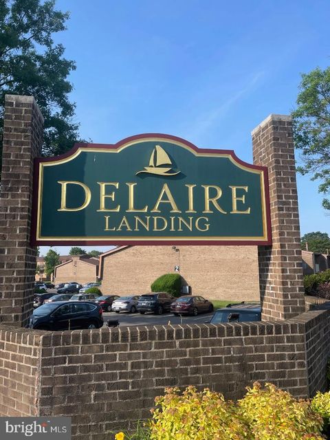 67203 DELAIRE LANDING ROAD 00 203 PHILADELPHIA PA 19114