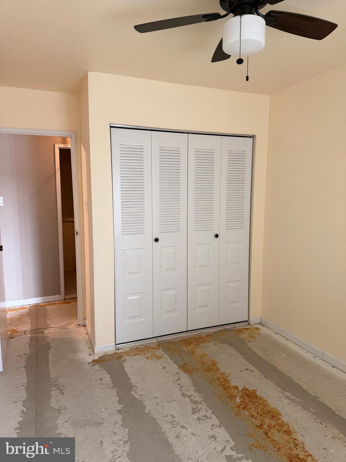 DELAIRE LANDING - Residential