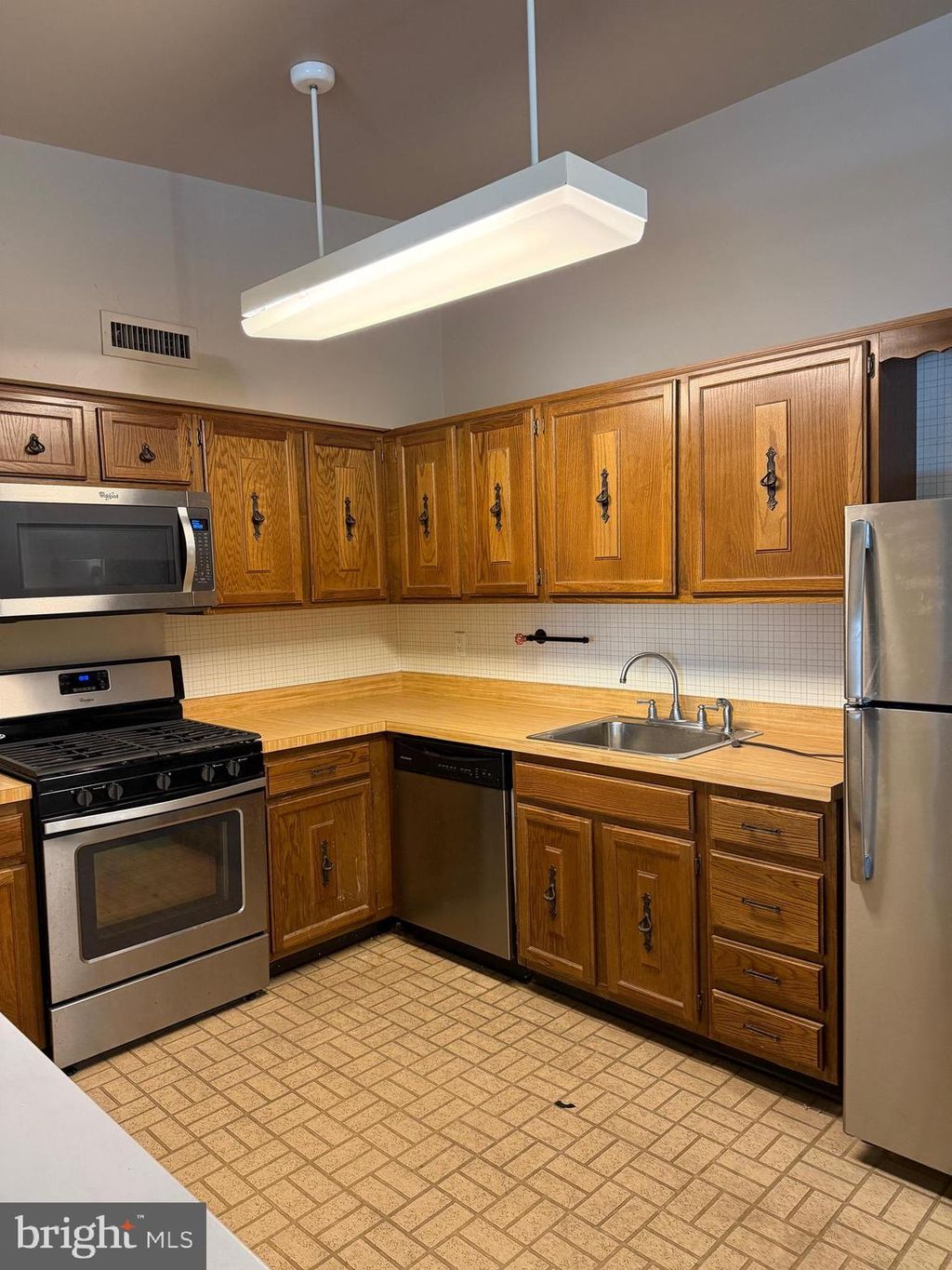 Photo of 67203 - 00 Delaire Landing Road #203, PHILADELPHIA, PA 19114 (MLS # PAPH2585058)