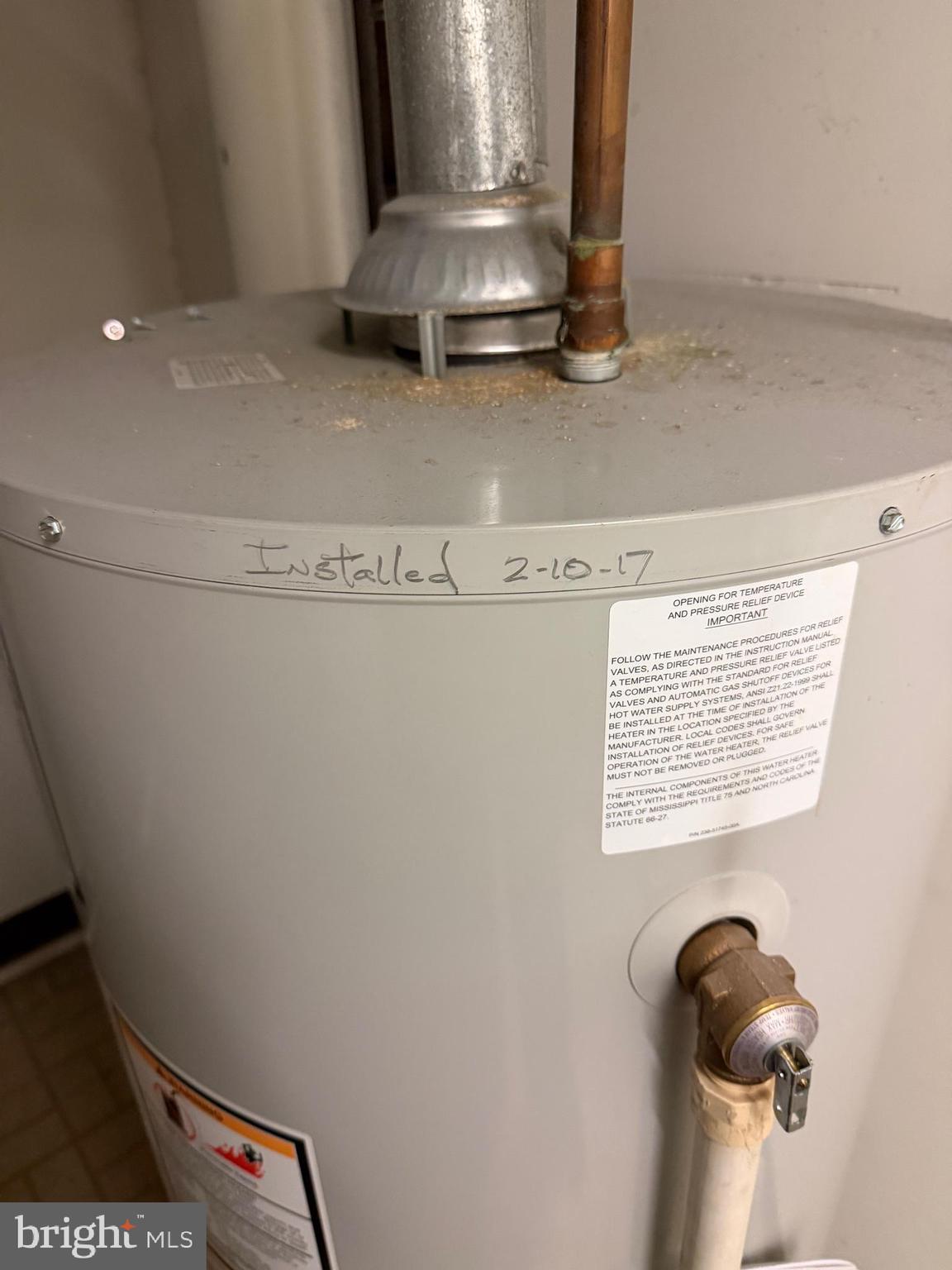 DELAIRE LANDING - Residential