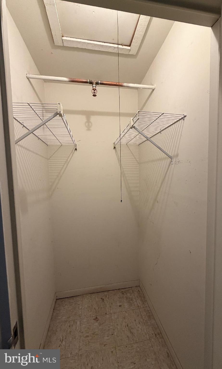 DELAIRE LANDING - Residential