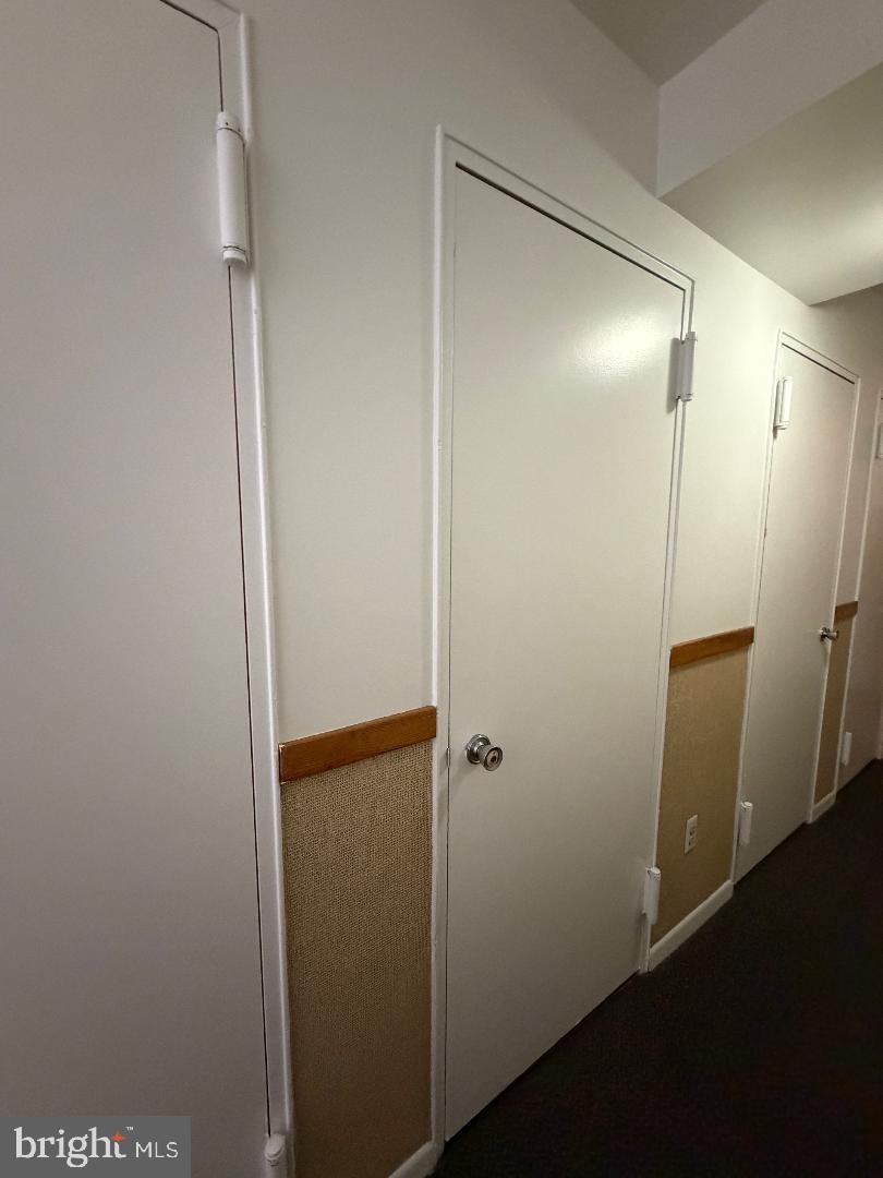 DELAIRE LANDING - Residential