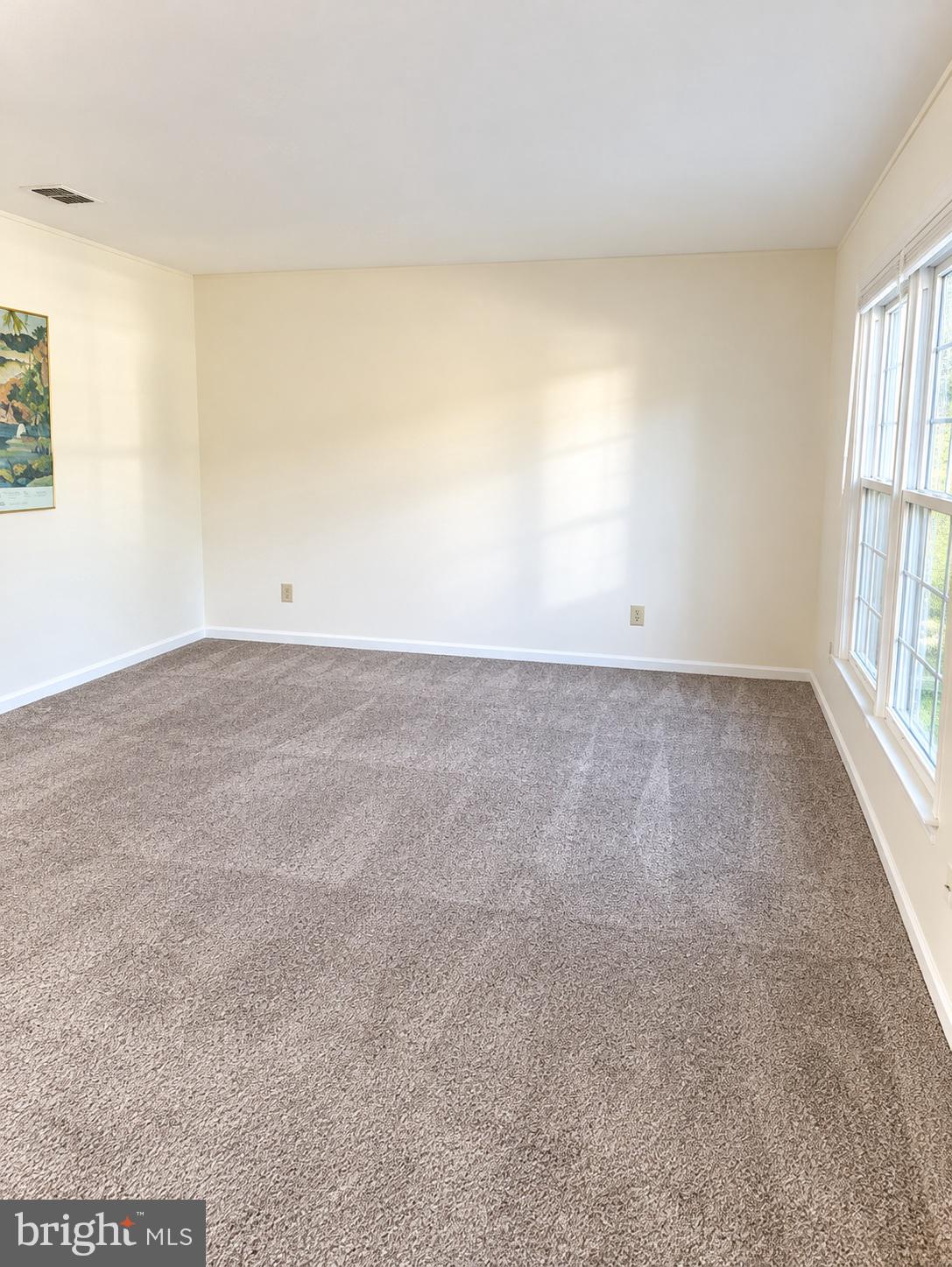 410 FOREST COURT