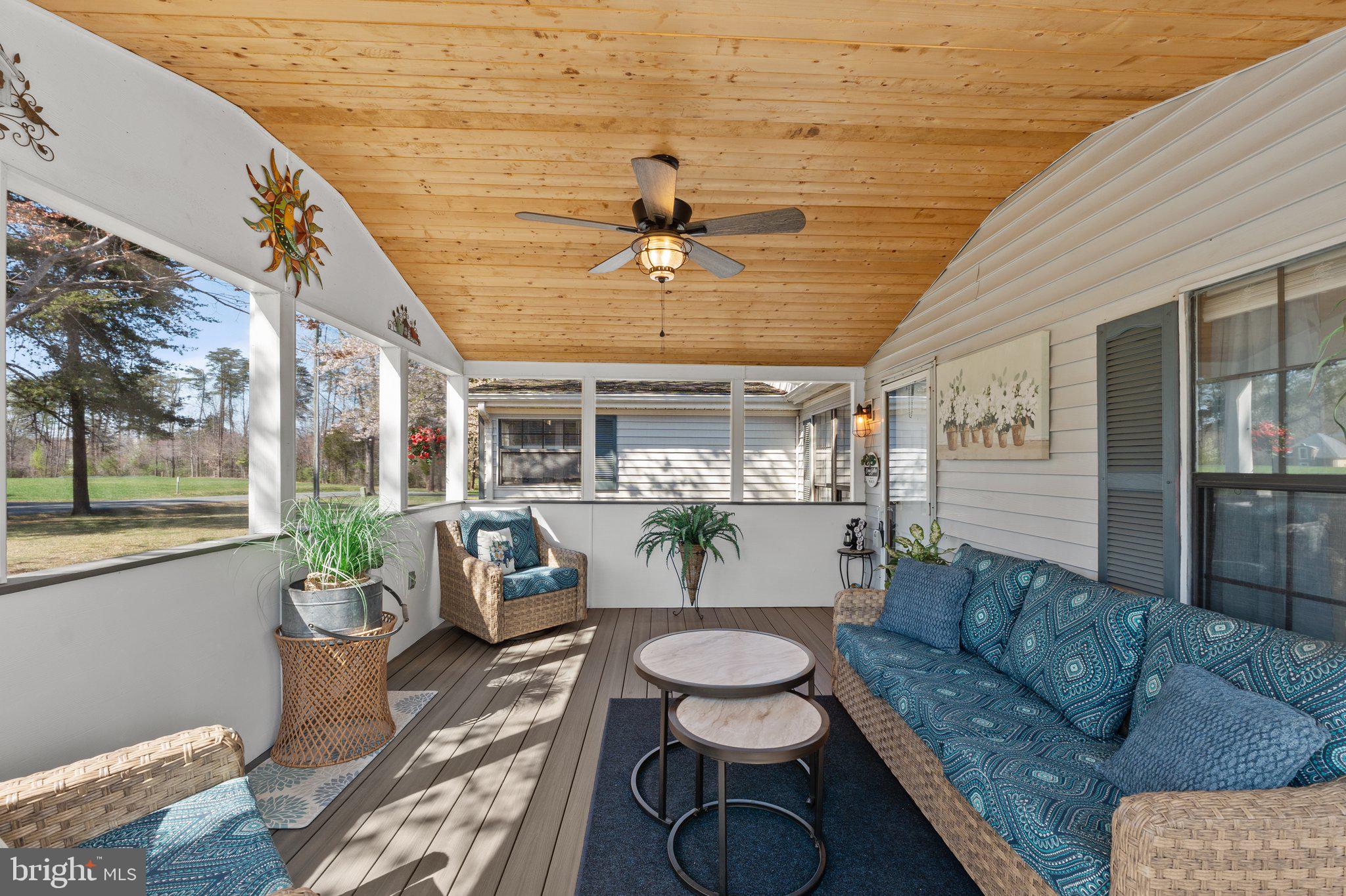 STAFFORD COUNTY - Residential