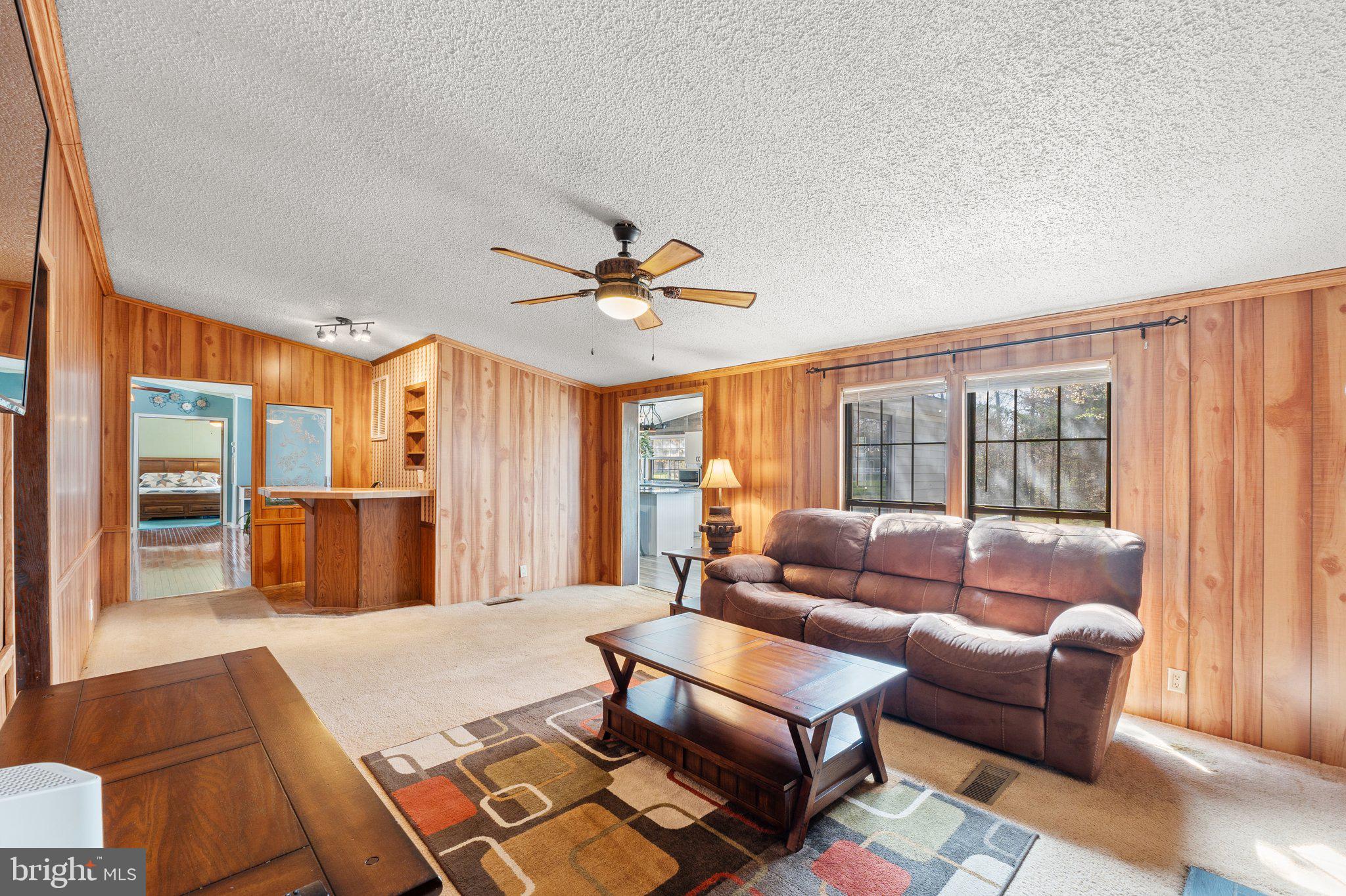 STAFFORD COUNTY - Residential