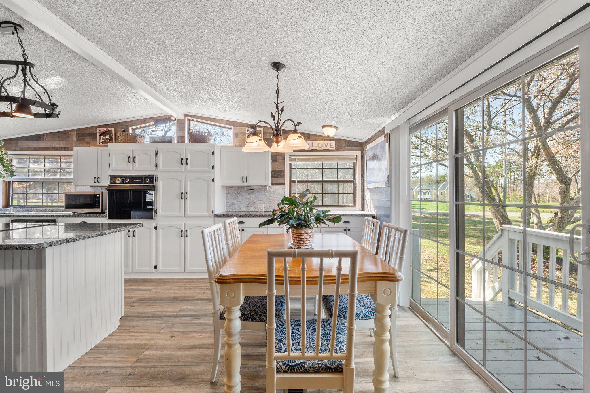 STAFFORD COUNTY - Residential