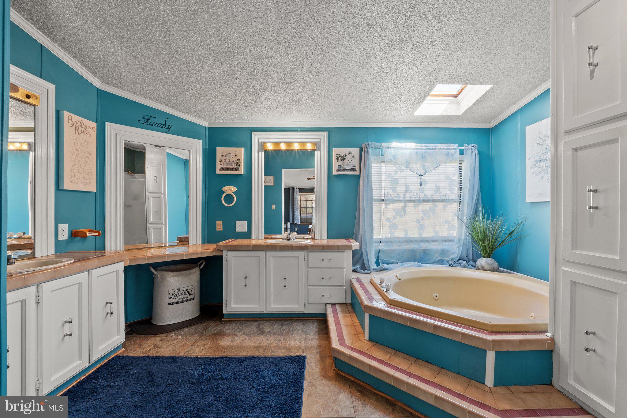 STAFFORD COUNTY - Residential