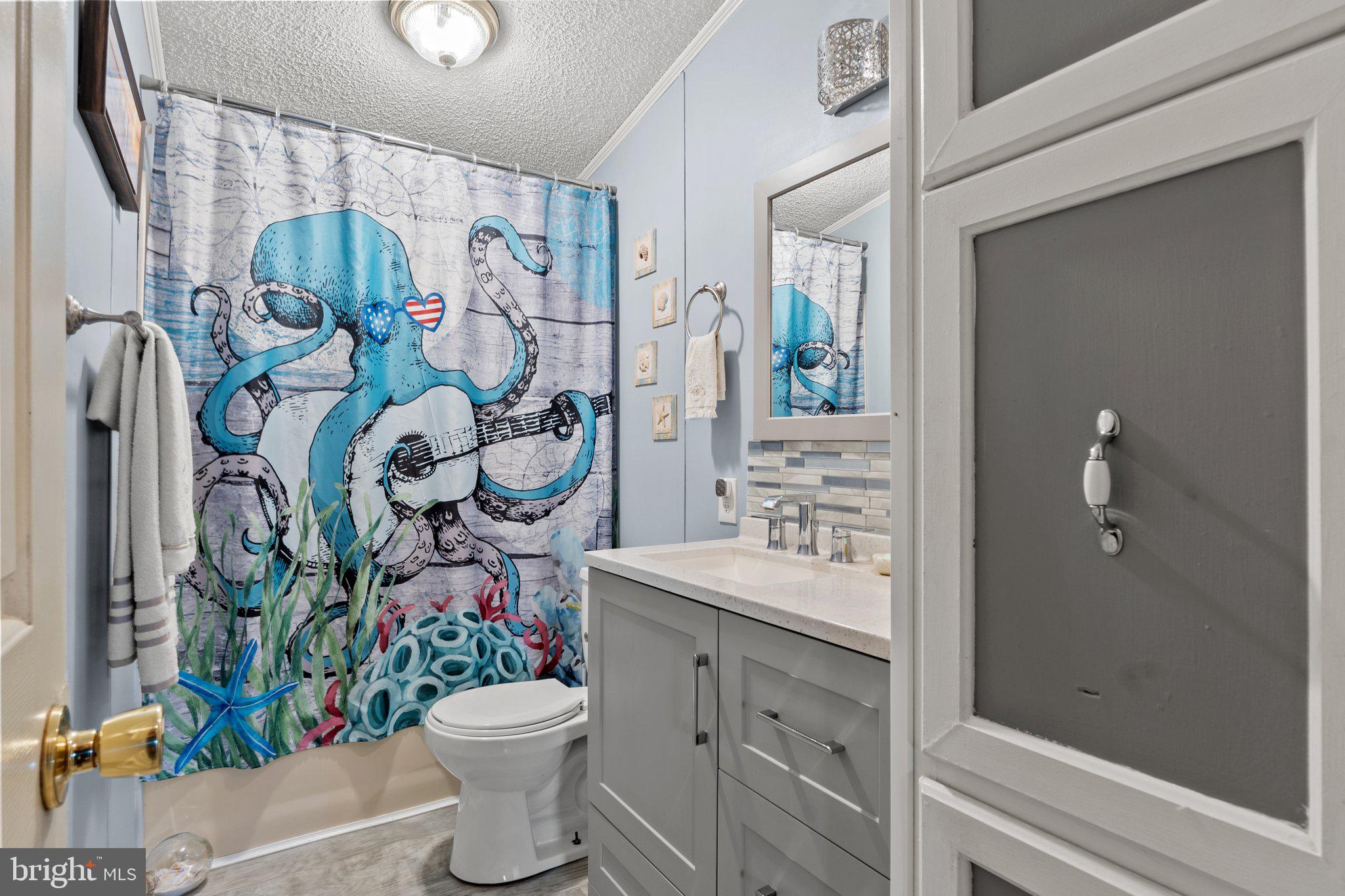 STAFFORD COUNTY - Residential