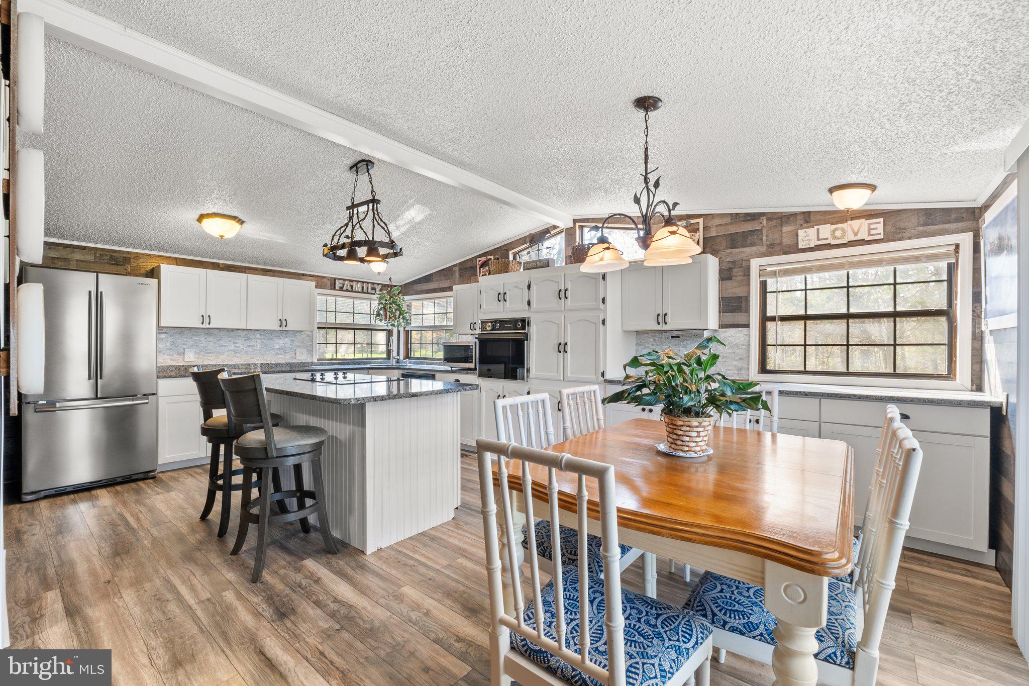 STAFFORD COUNTY - Residential