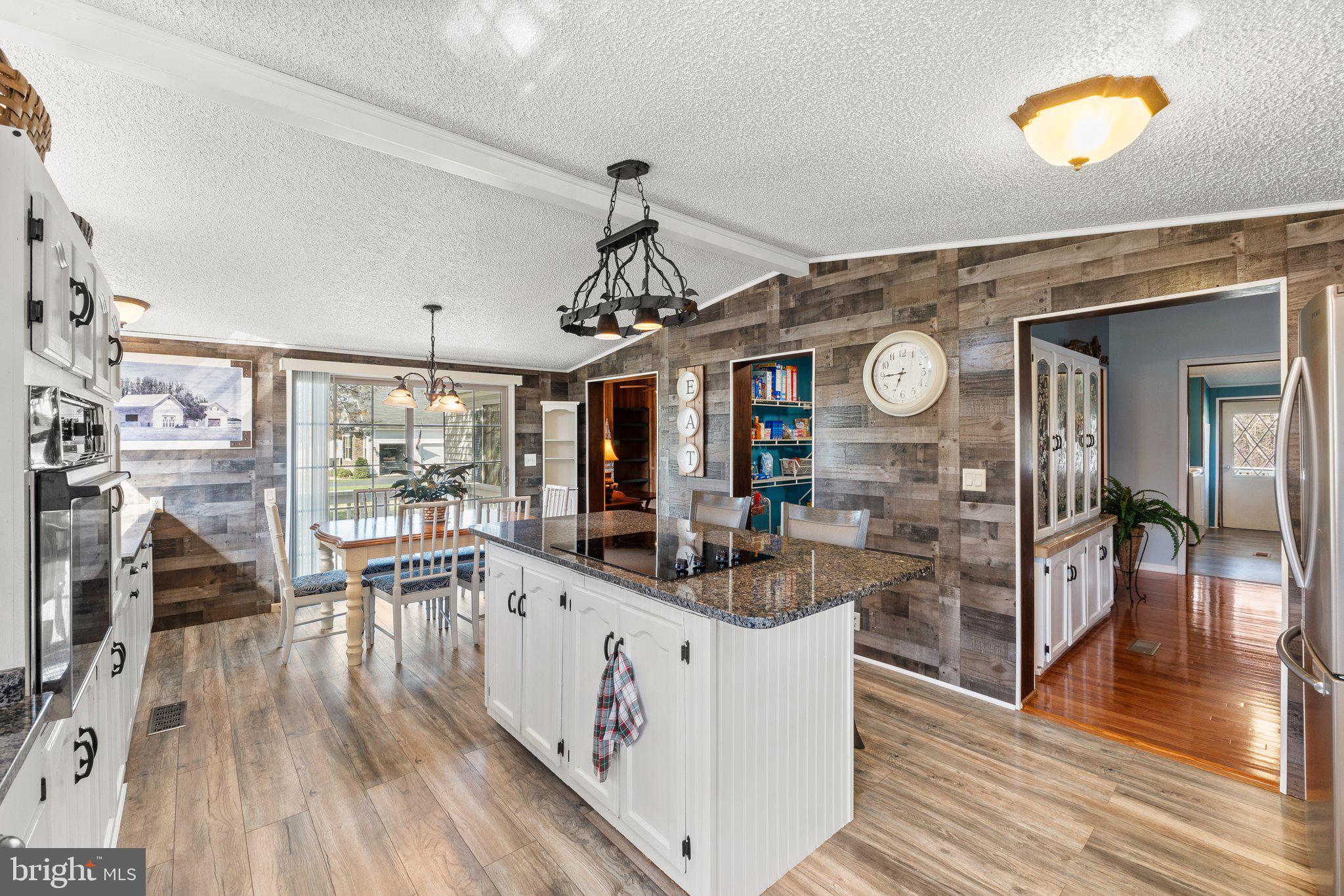 STAFFORD COUNTY - Residential