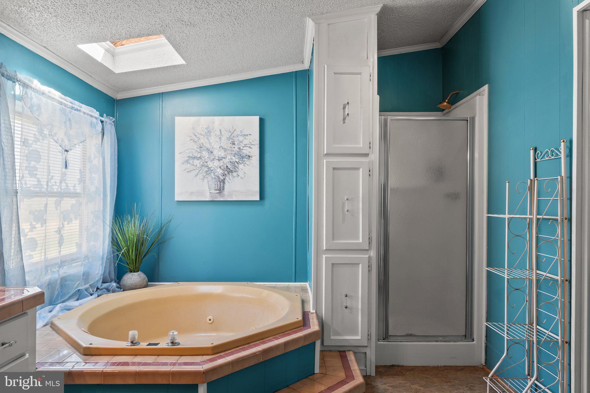 STAFFORD COUNTY - Residential