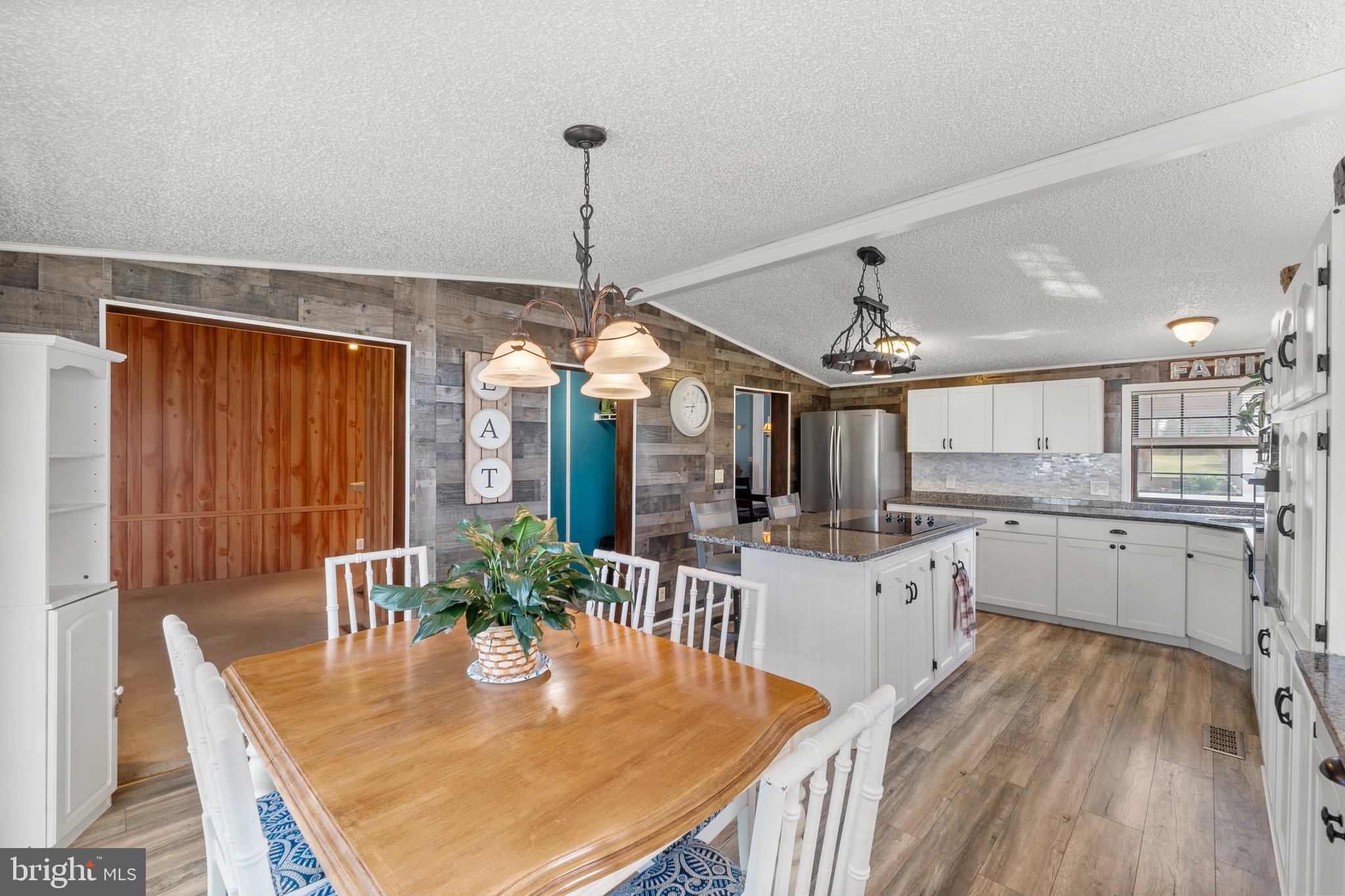 STAFFORD COUNTY - Residential