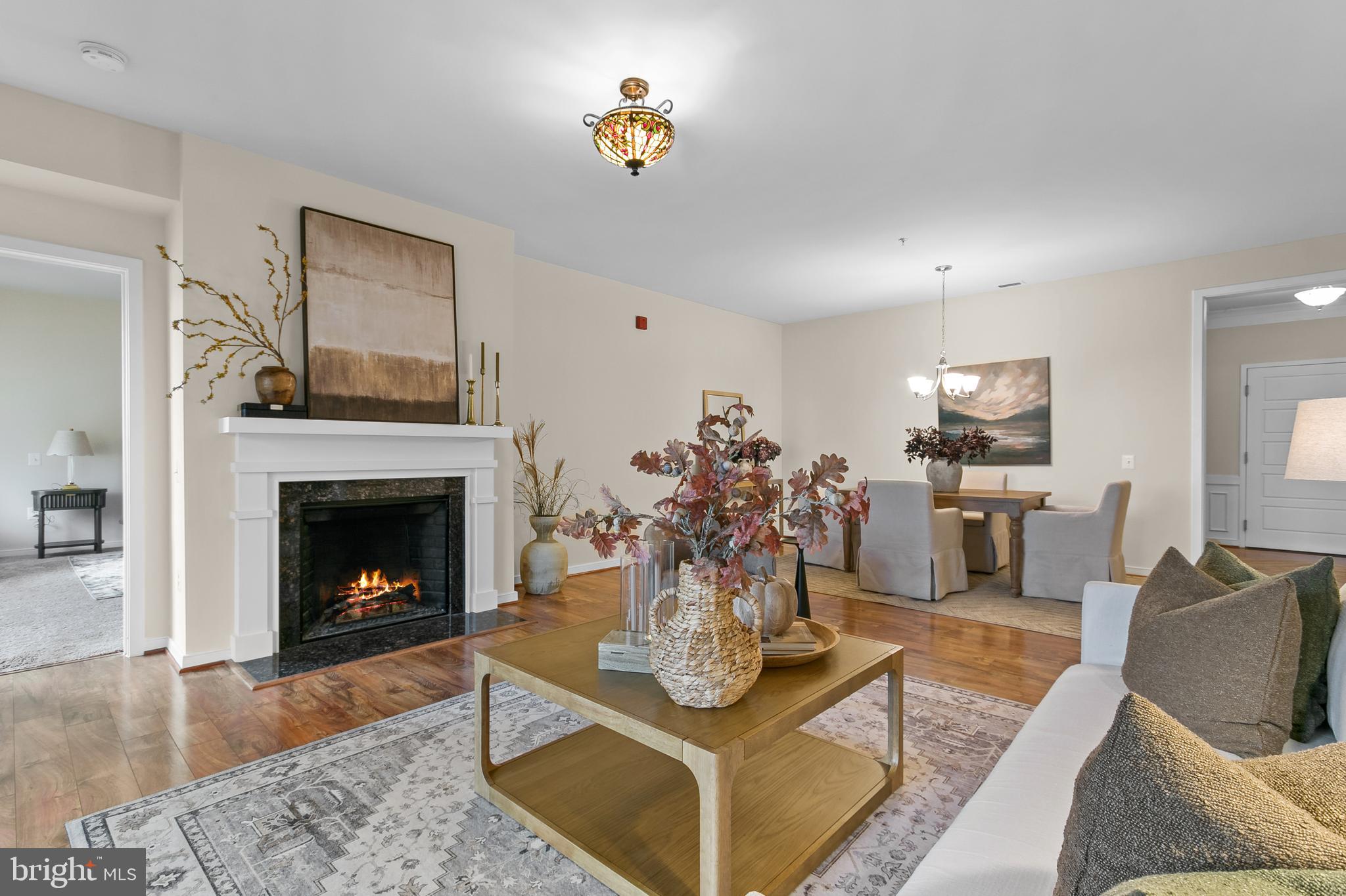 8970 FASCINATION COURT 315