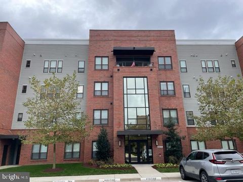  LORTON VA 22079